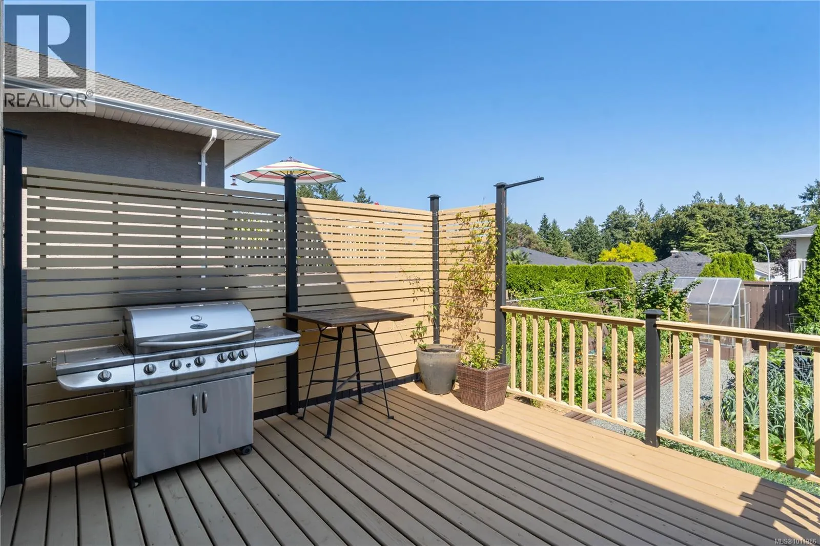 6262 Azure Rd