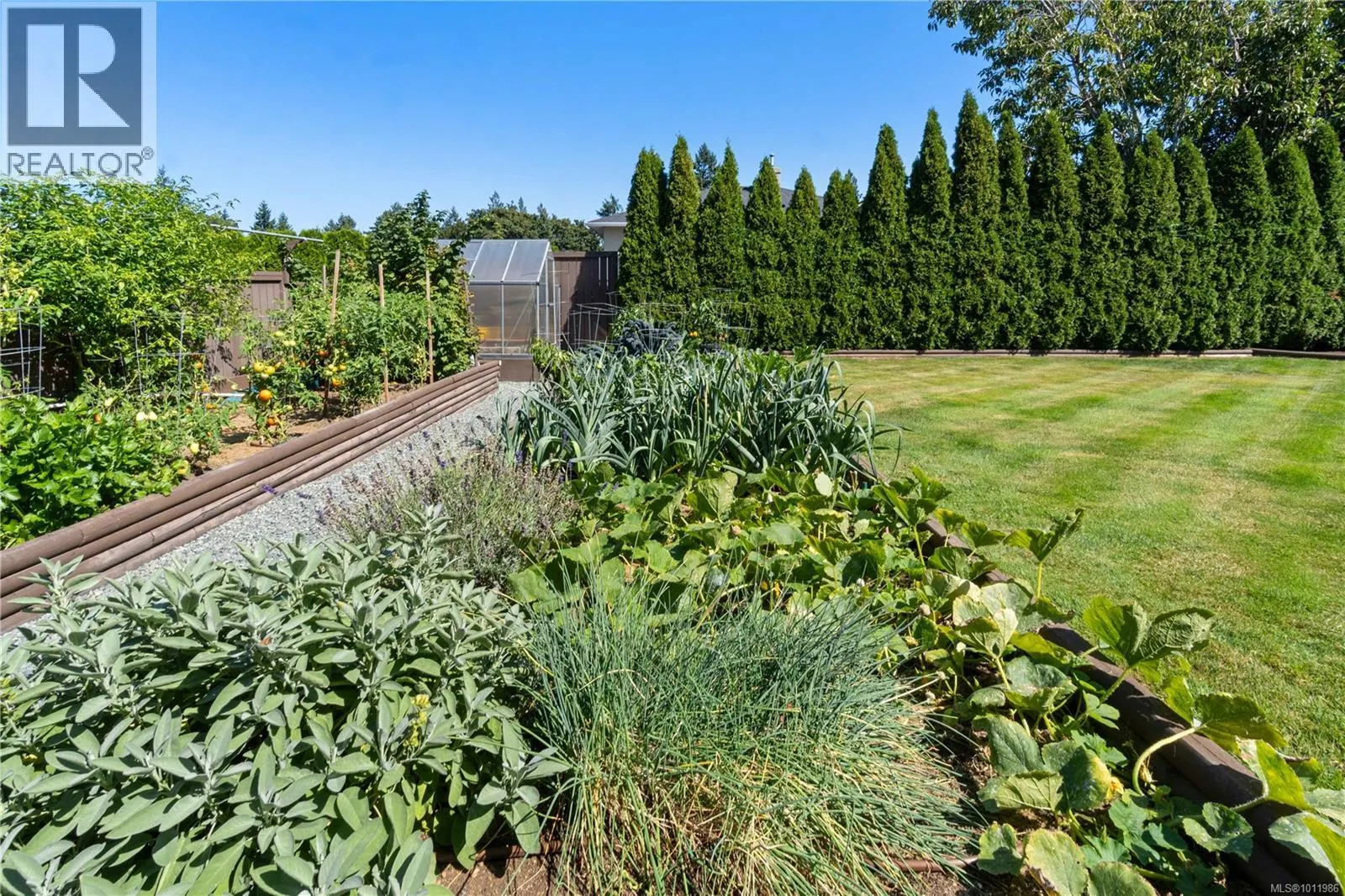 6262 Azure Rd