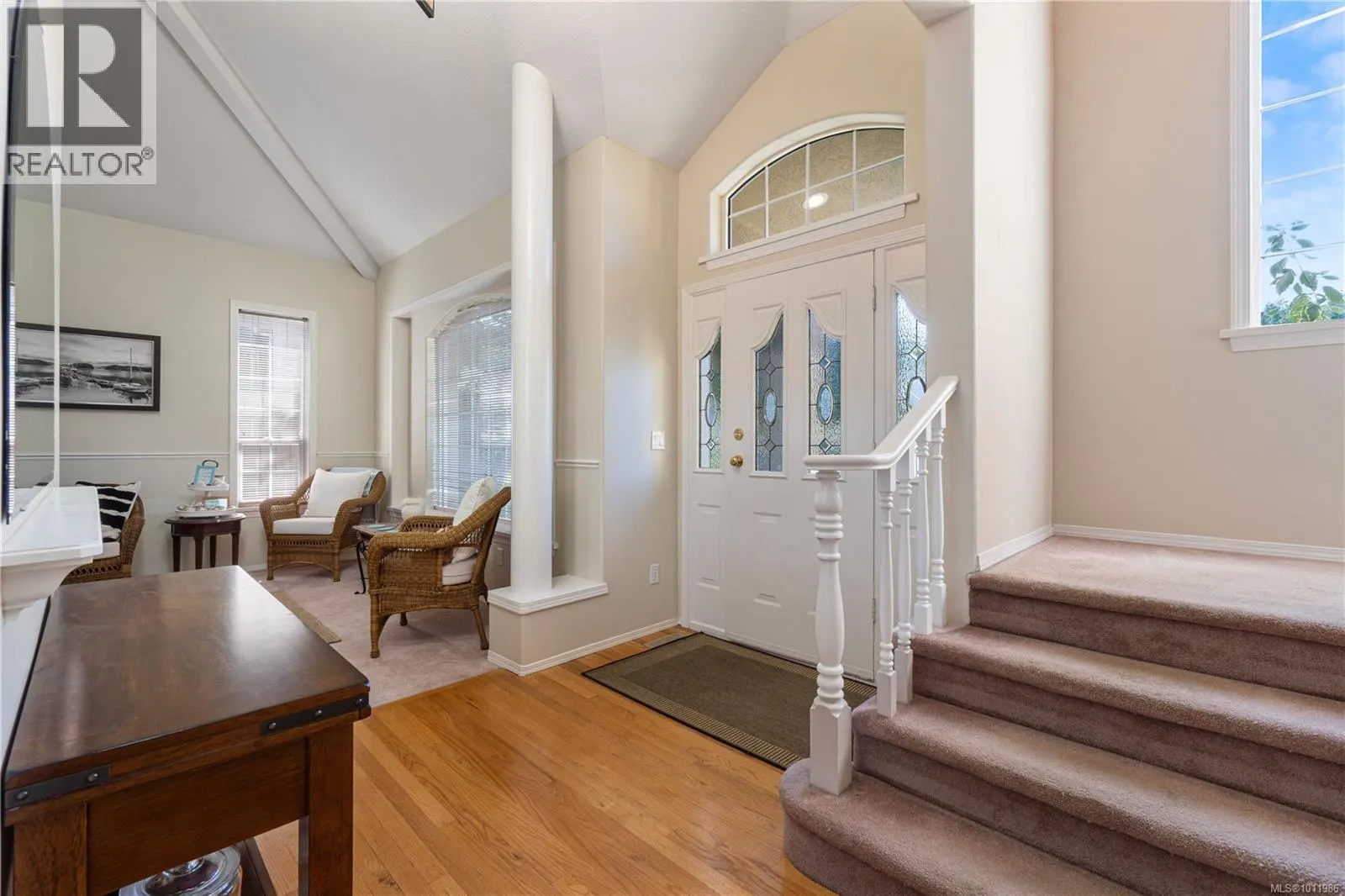6262 Azure Rd