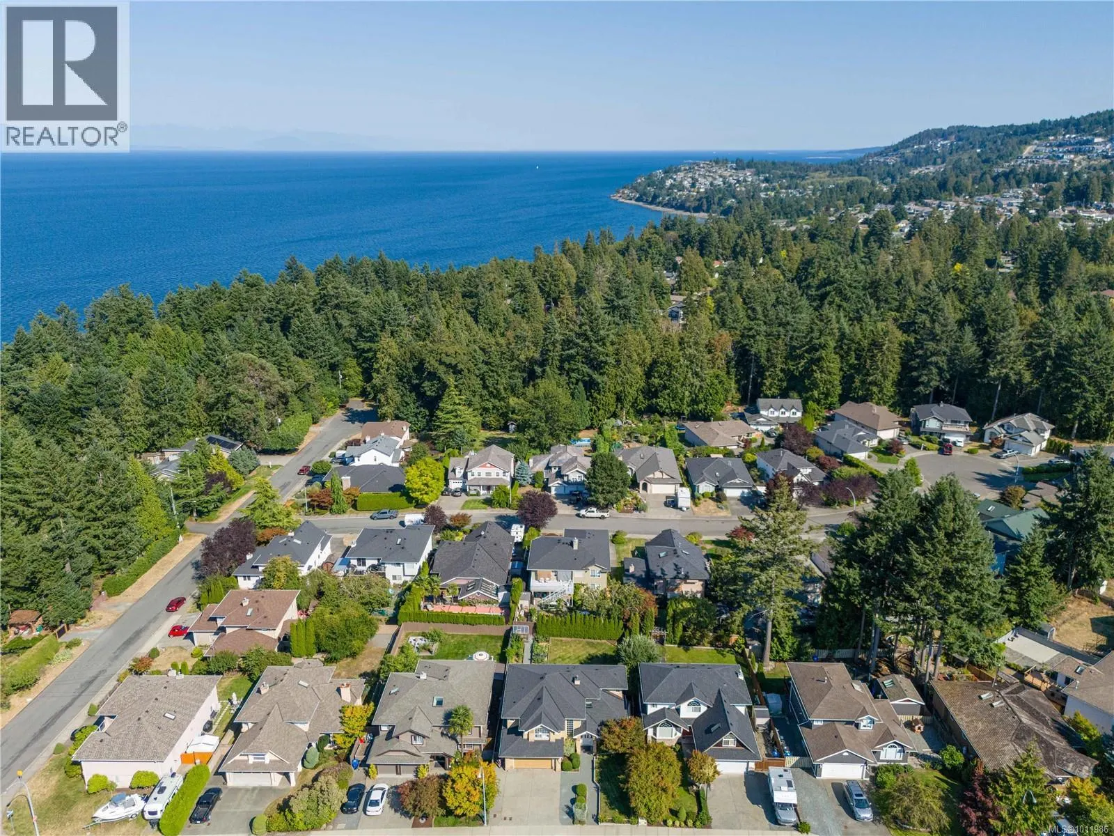 6262 Azure Rd