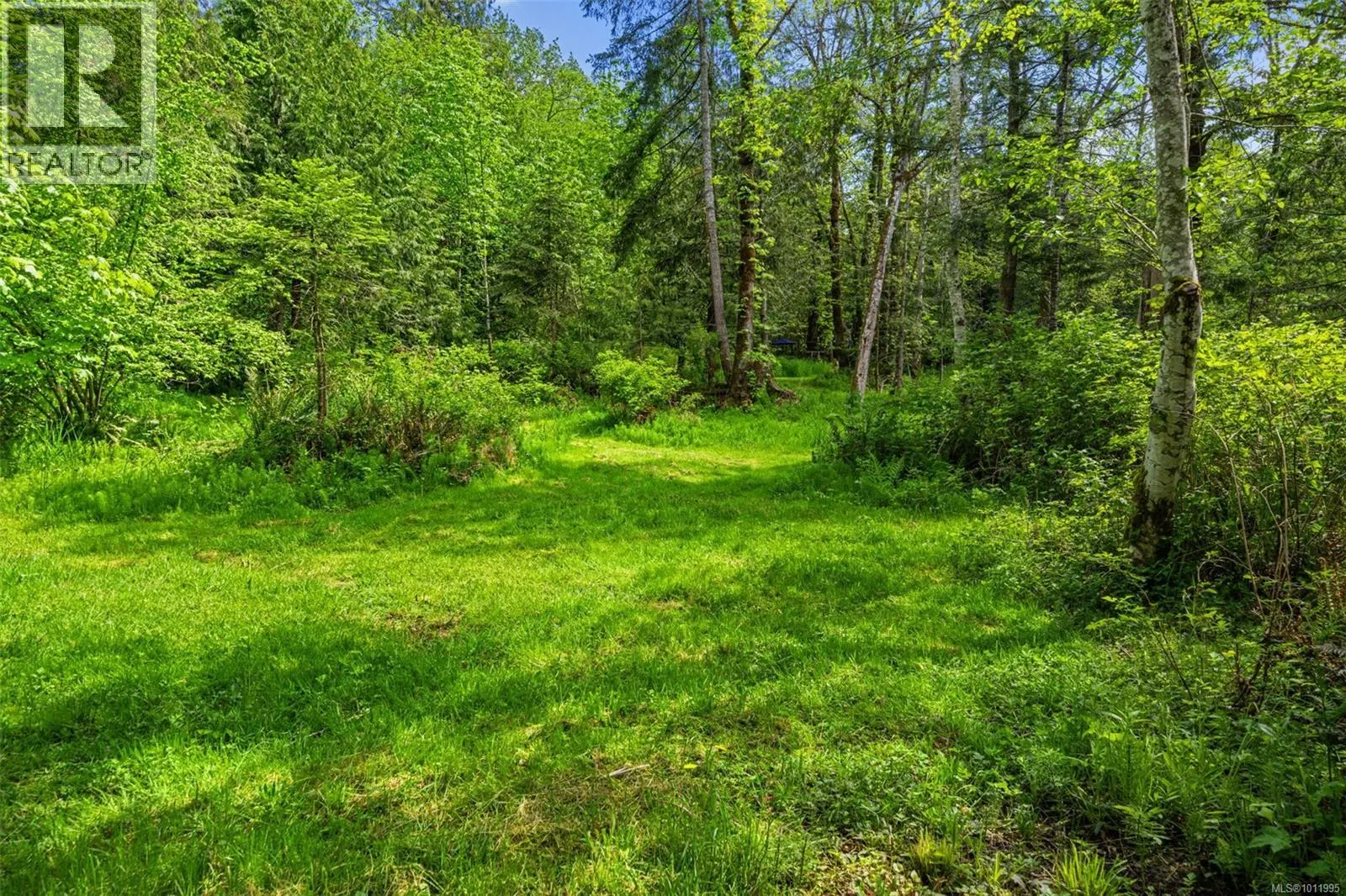 5932 West Saanich Rd