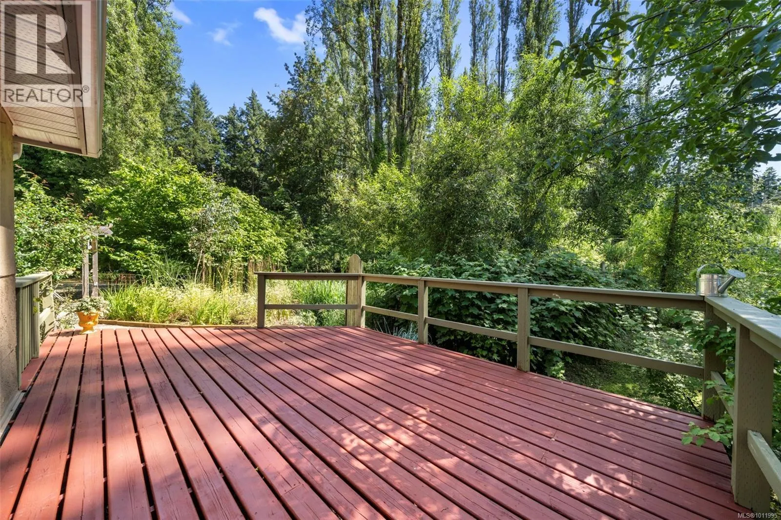 5932 West Saanich Rd