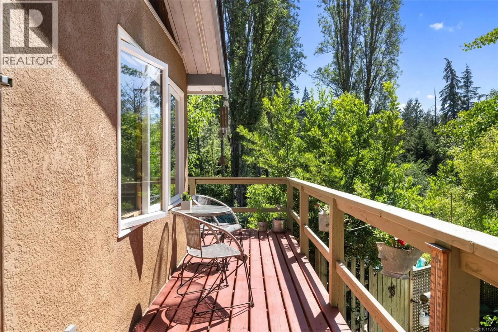 5932 West Saanich Rd