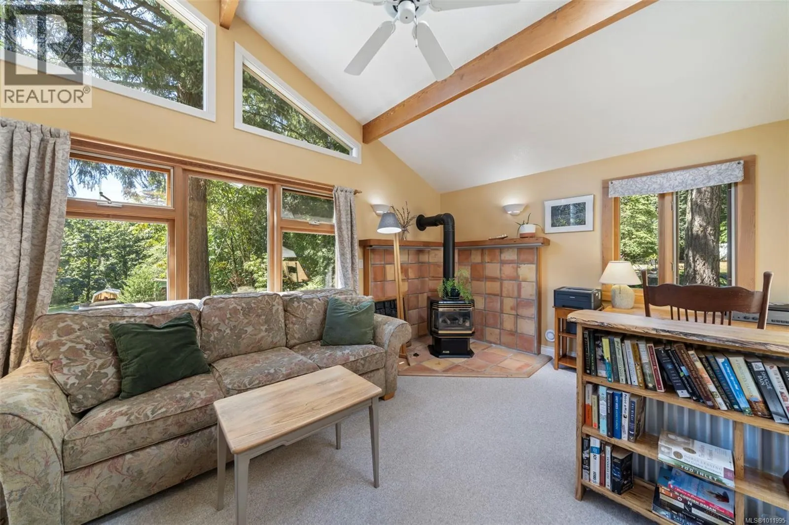 5932 West Saanich Rd