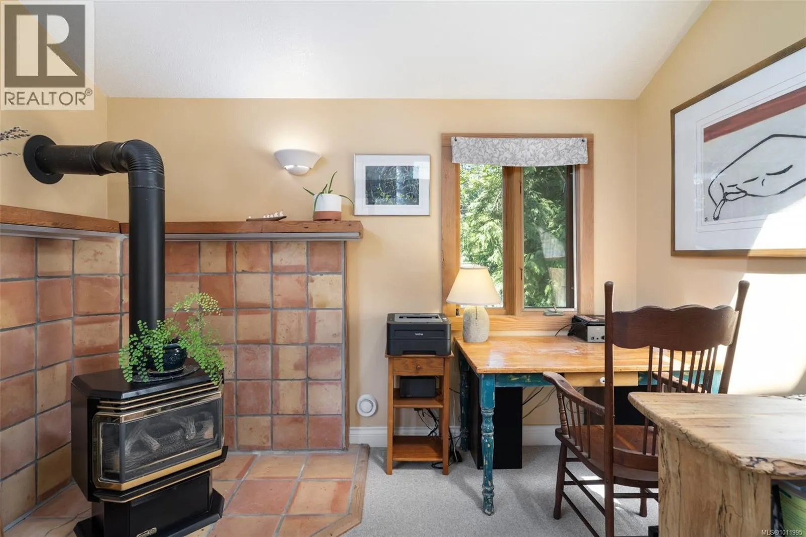 5932 West Saanich Rd