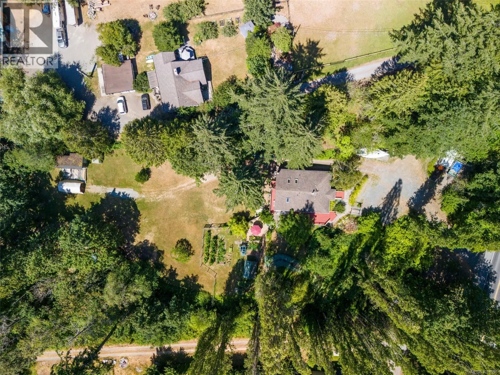 5932 West Saanich Rd