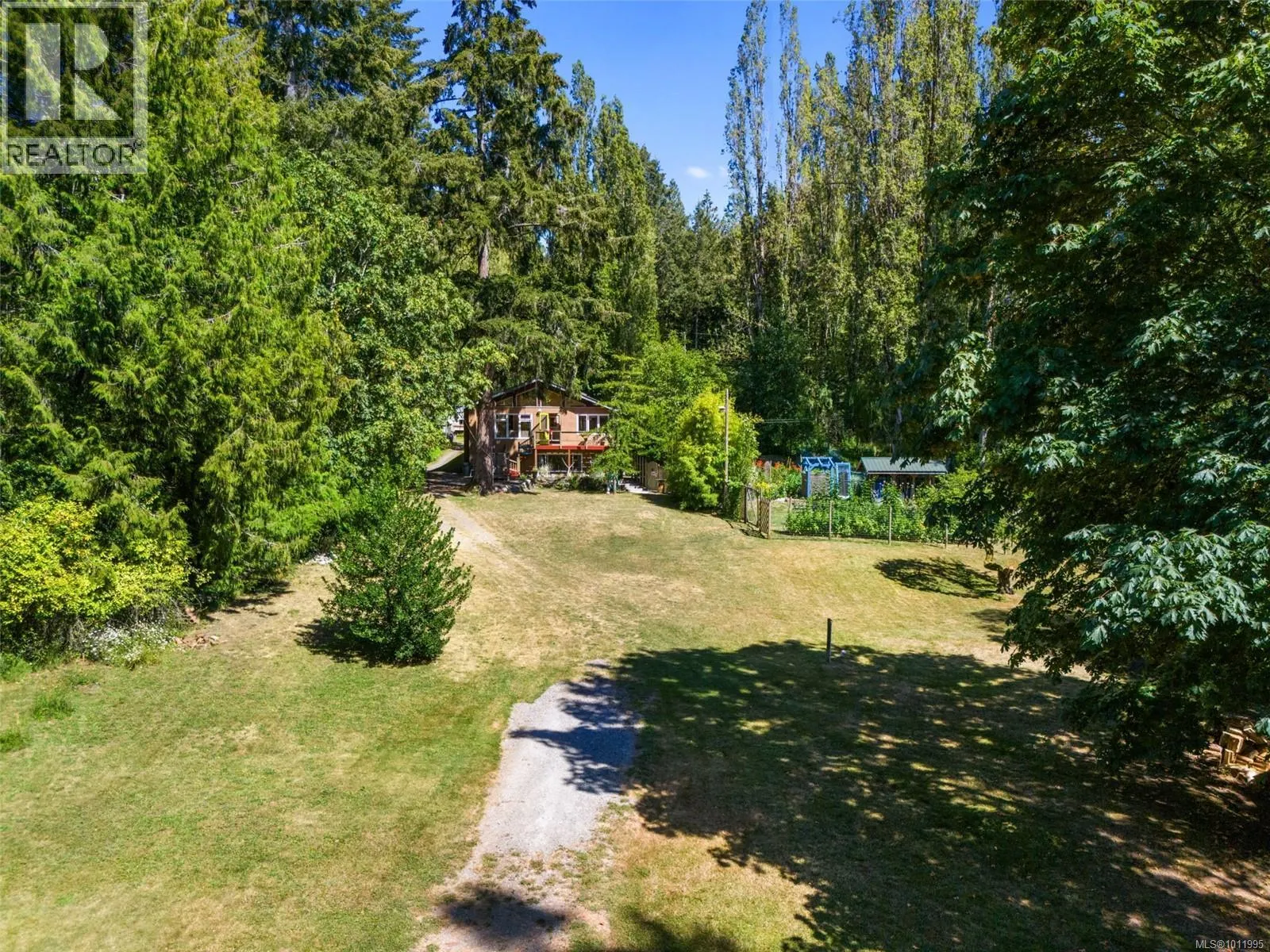 5932 West Saanich Rd