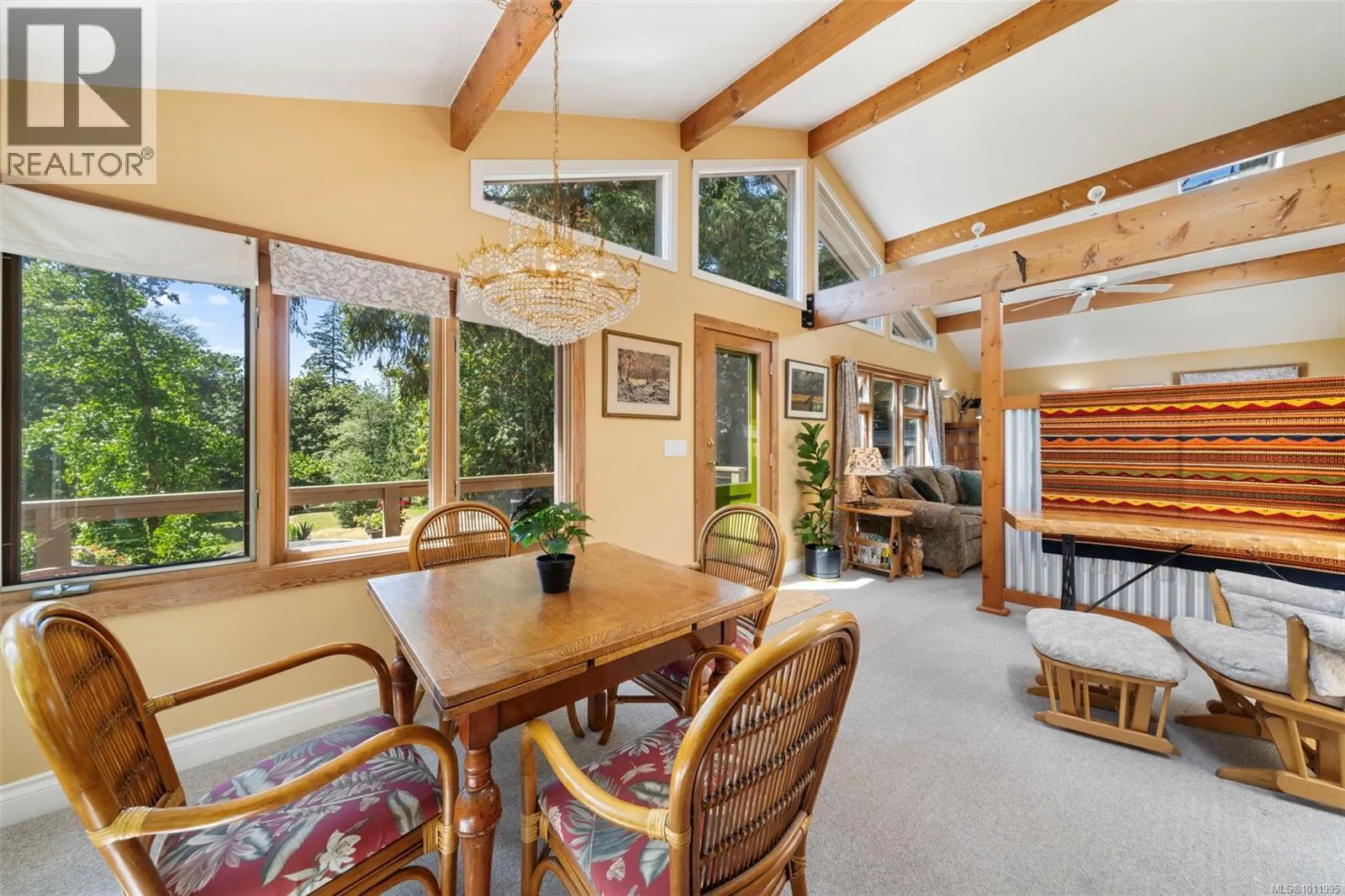 5932 West Saanich Rd