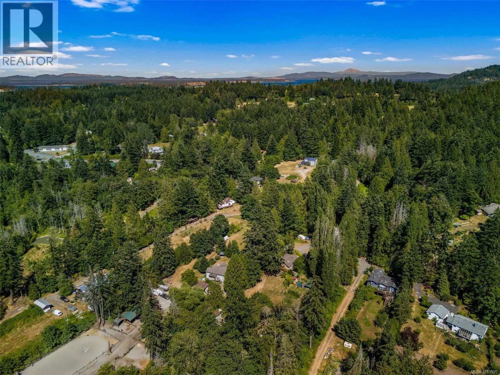 5932 West Saanich Rd