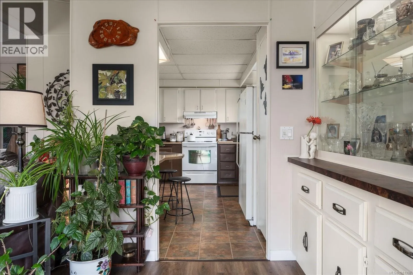 1777 Cecil St