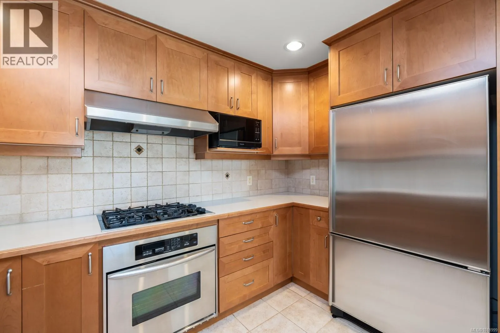 231 21 Dallas Rd