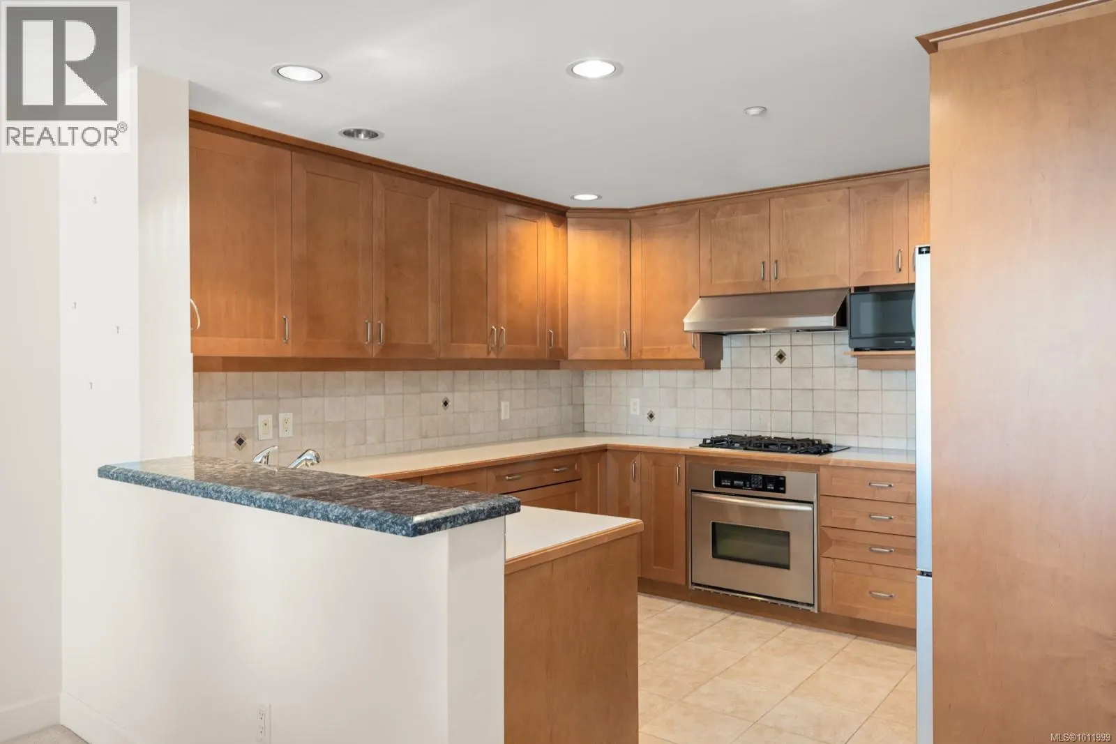 231 21 Dallas Rd
