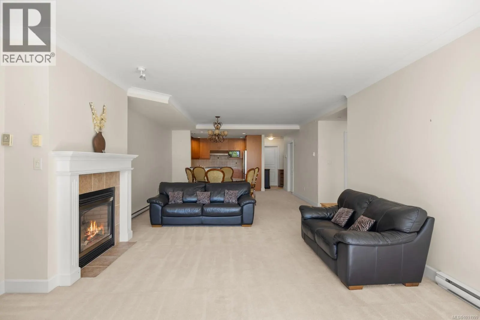 231 21 Dallas Rd
