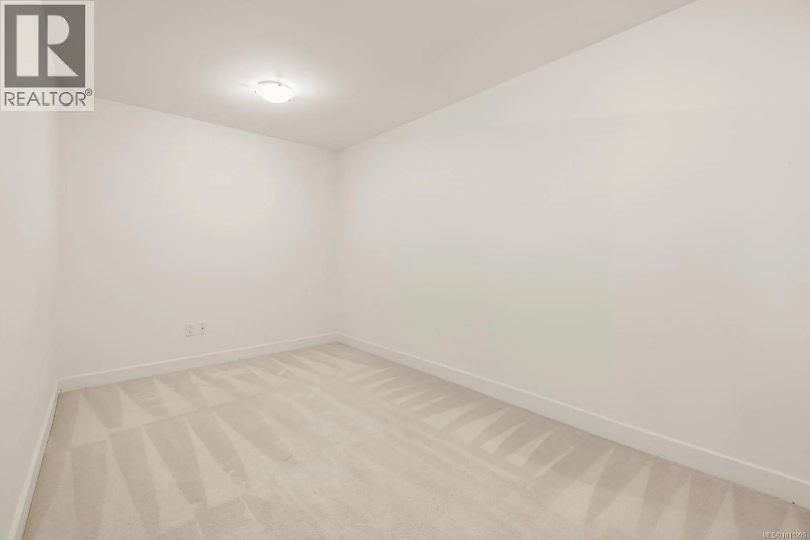 231 21 Dallas Rd