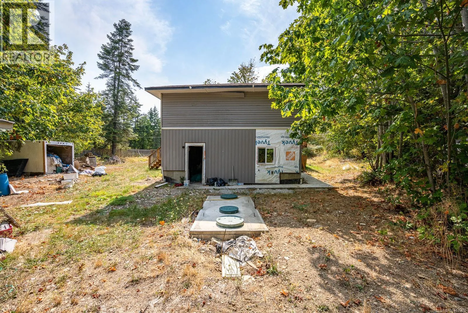 7390 COUGAR SMITH Rd