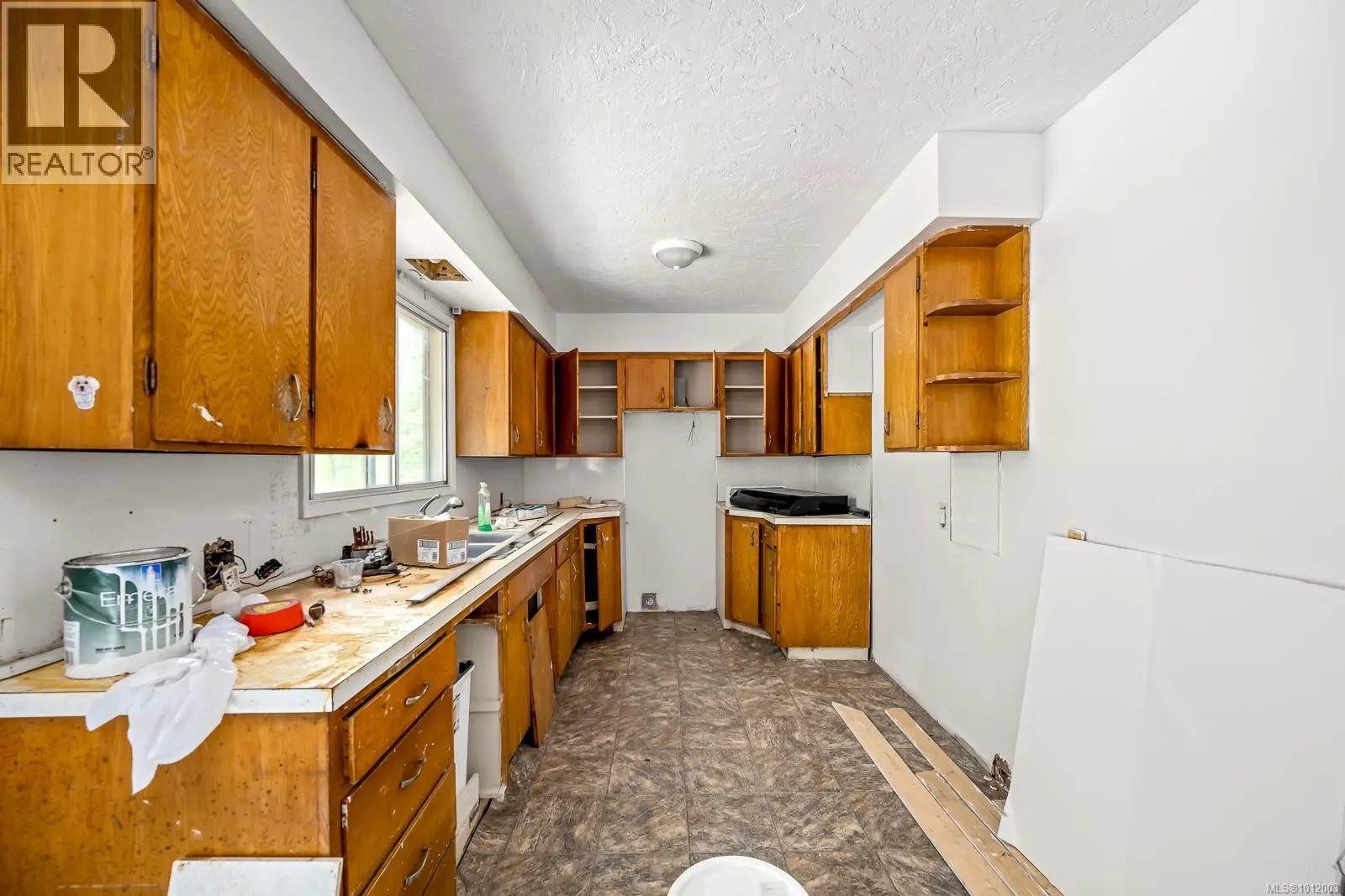 7390 COUGAR SMITH Rd