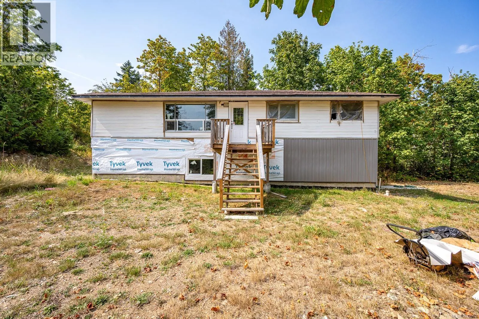 7390 COUGAR SMITH Rd