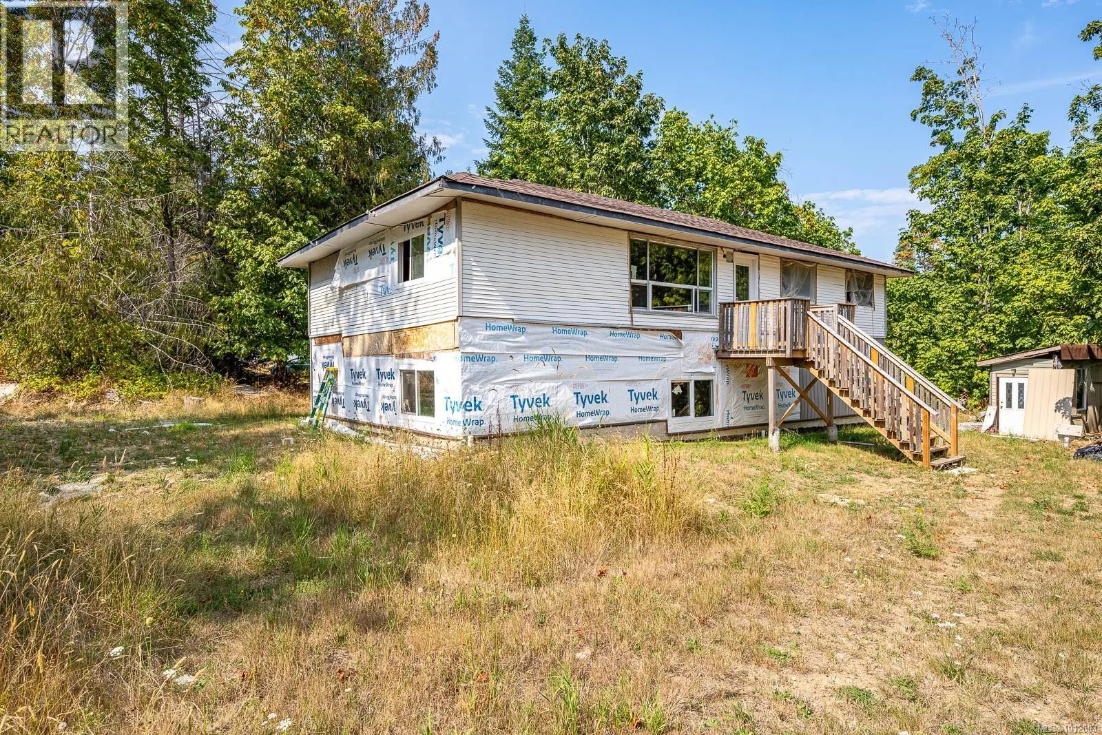 7390 COUGAR SMITH Rd