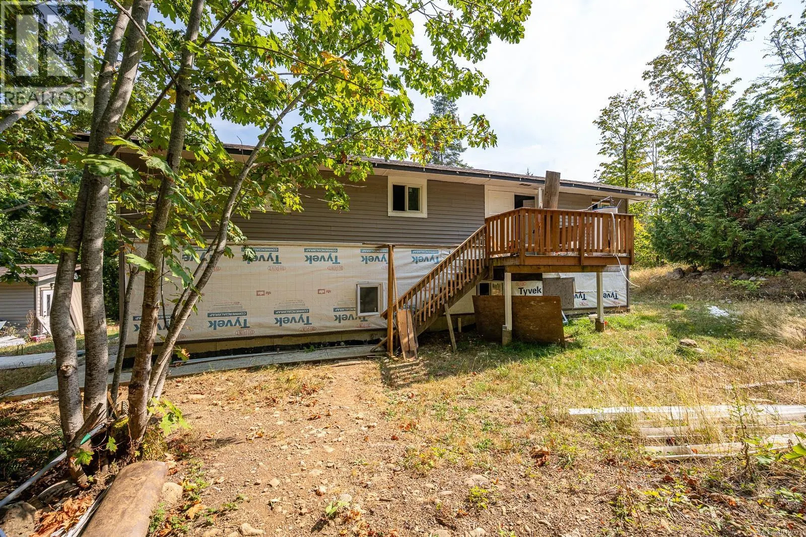 7390 COUGAR SMITH Rd