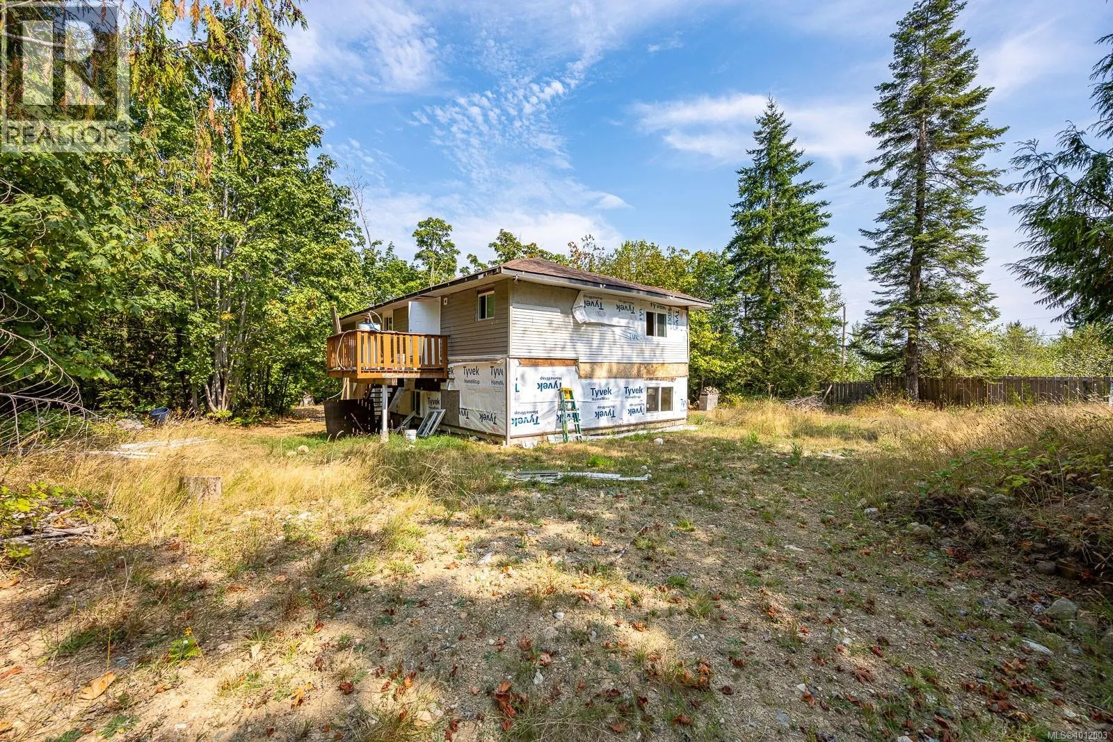 7390 COUGAR SMITH Rd