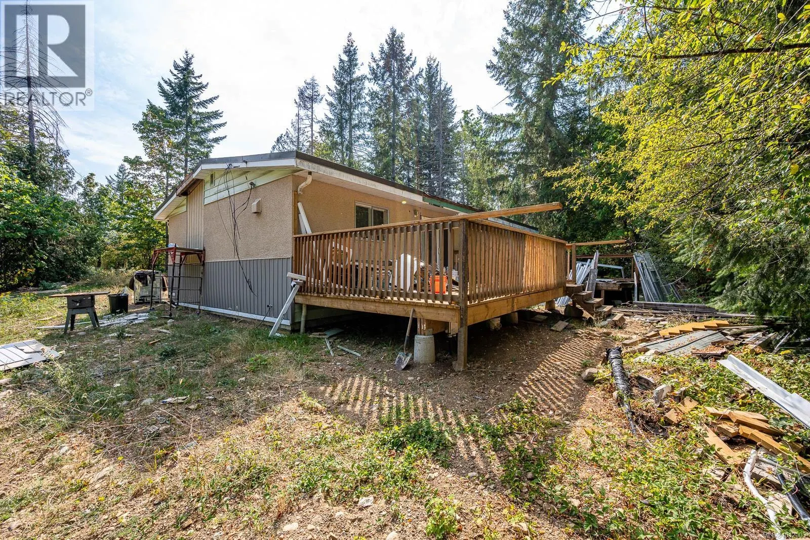 7390 COUGAR SMITH Rd