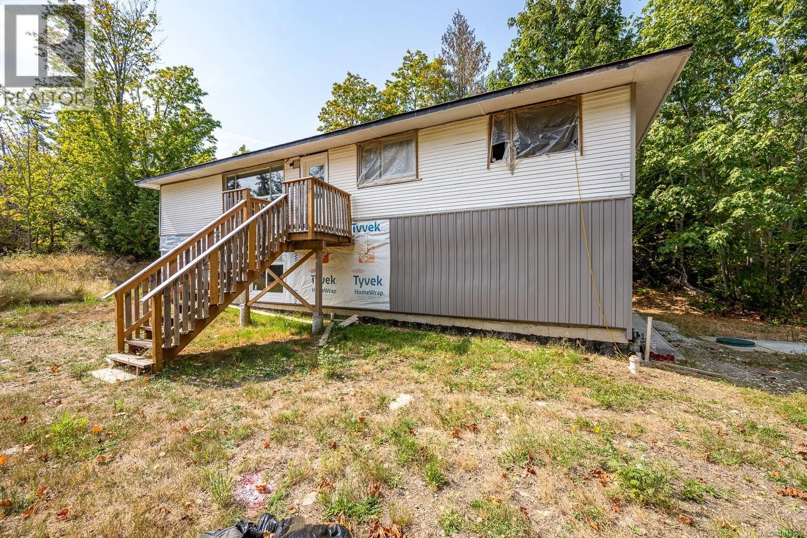 7390 COUGAR SMITH Rd