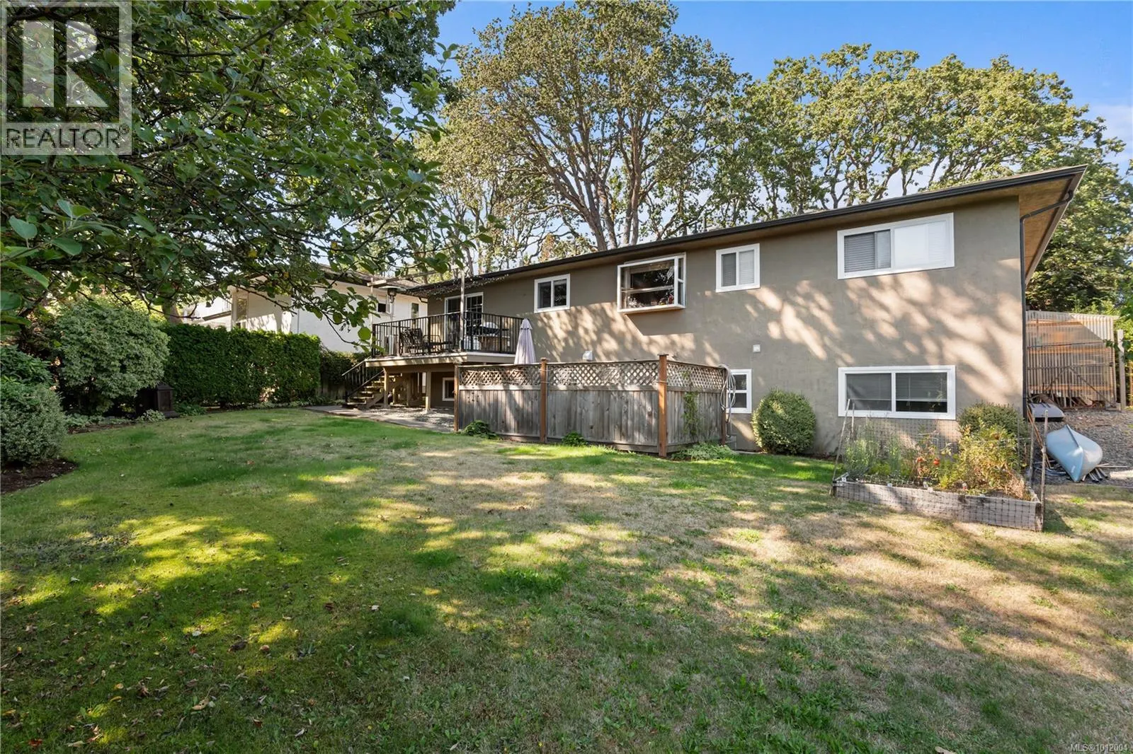 1571 Arrow Rd