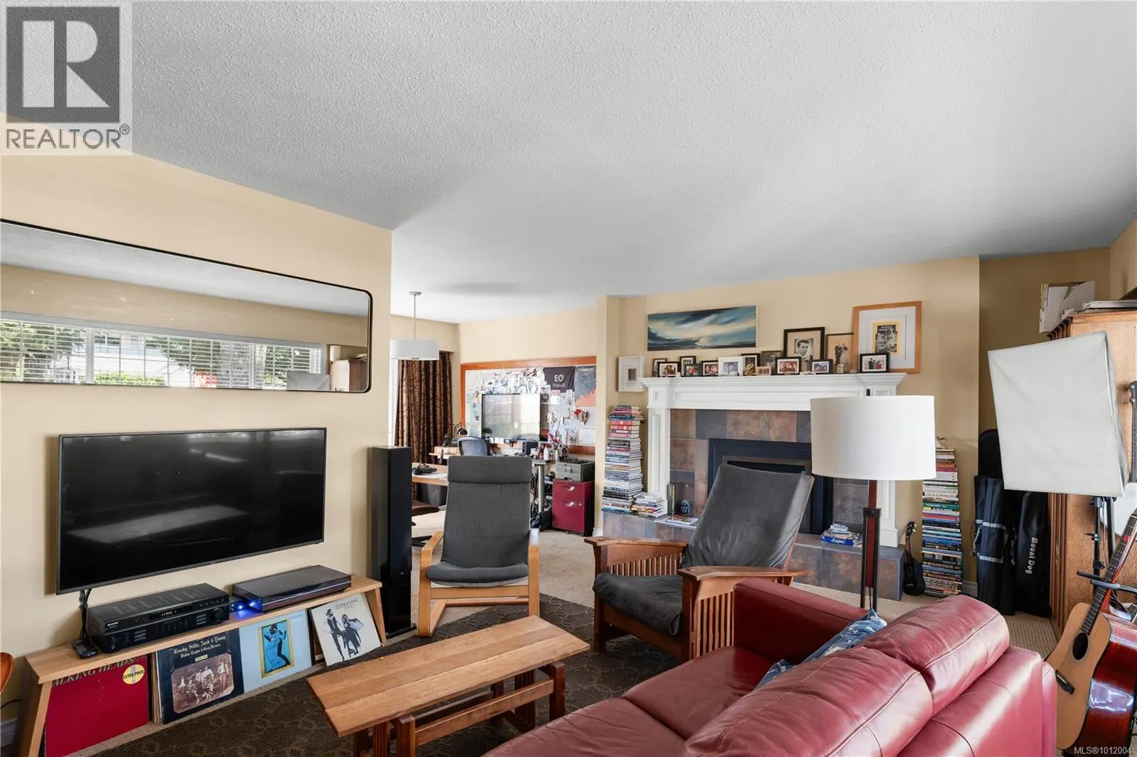 1571 Arrow Rd
