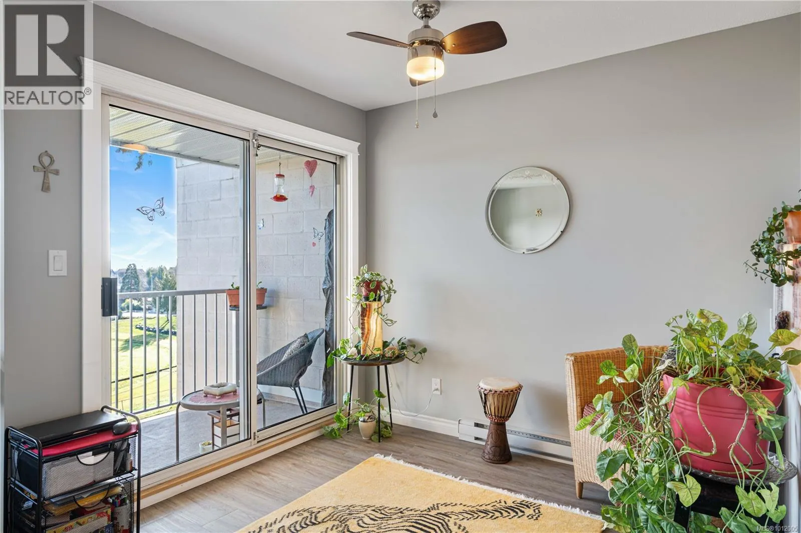 304 9916 Daniel St