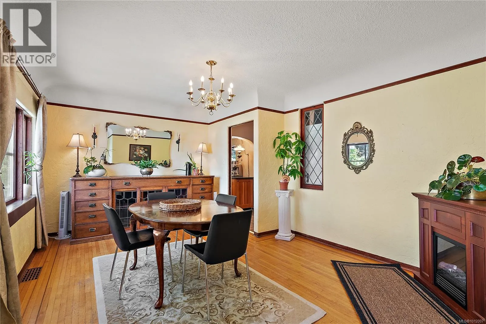 3062 Admirals Rd