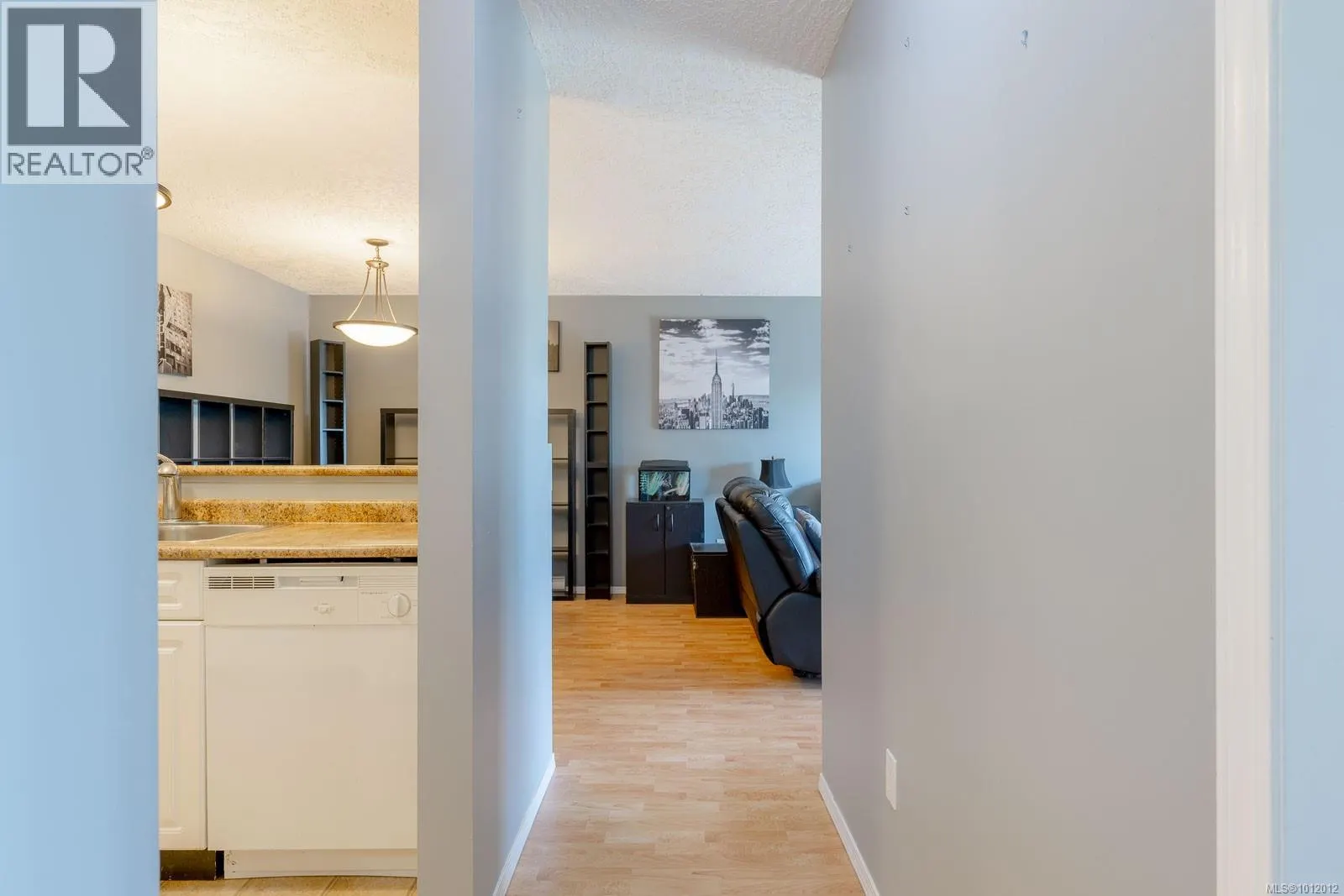 10 8 White St