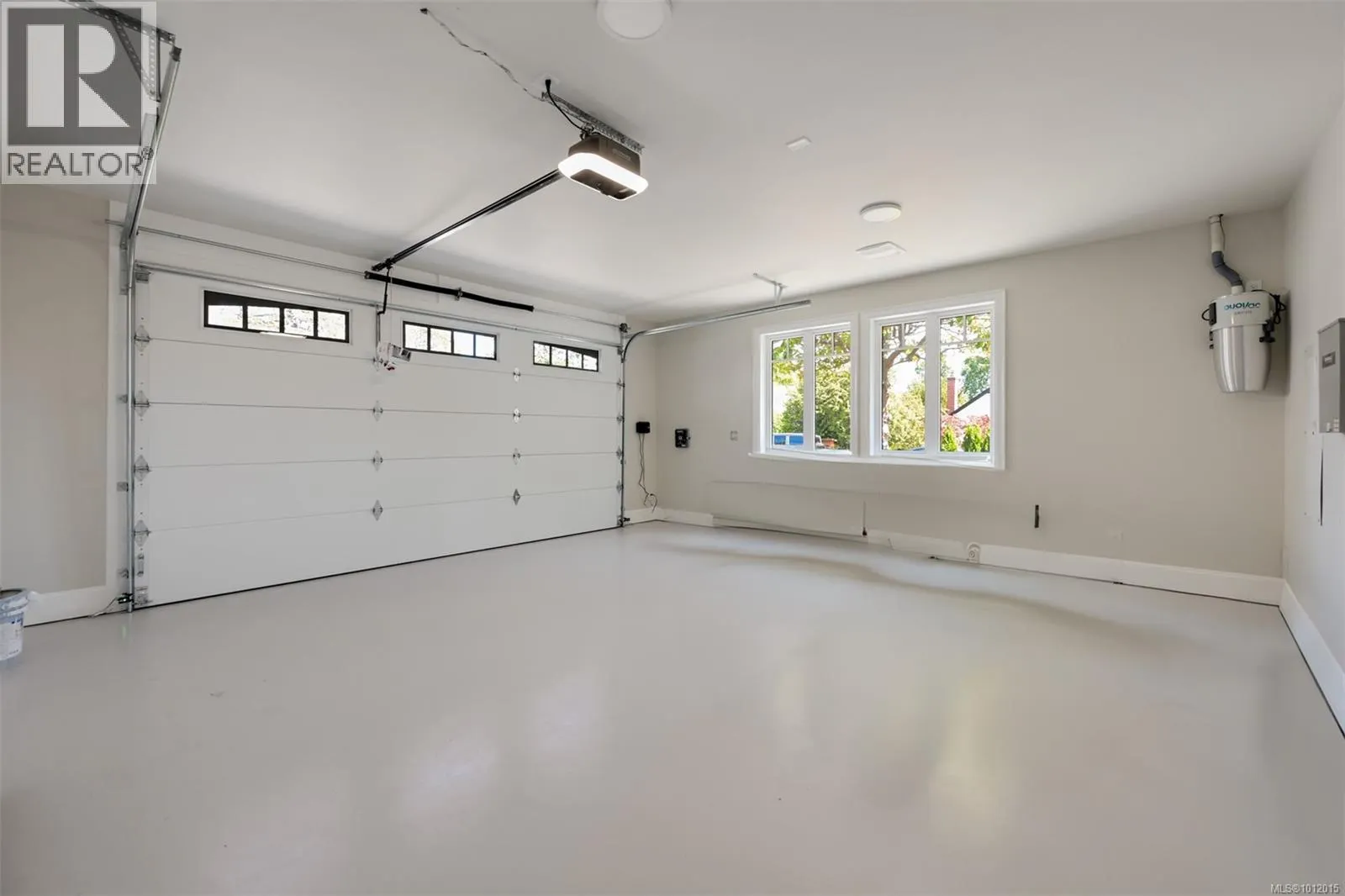 650 Monterey Ave