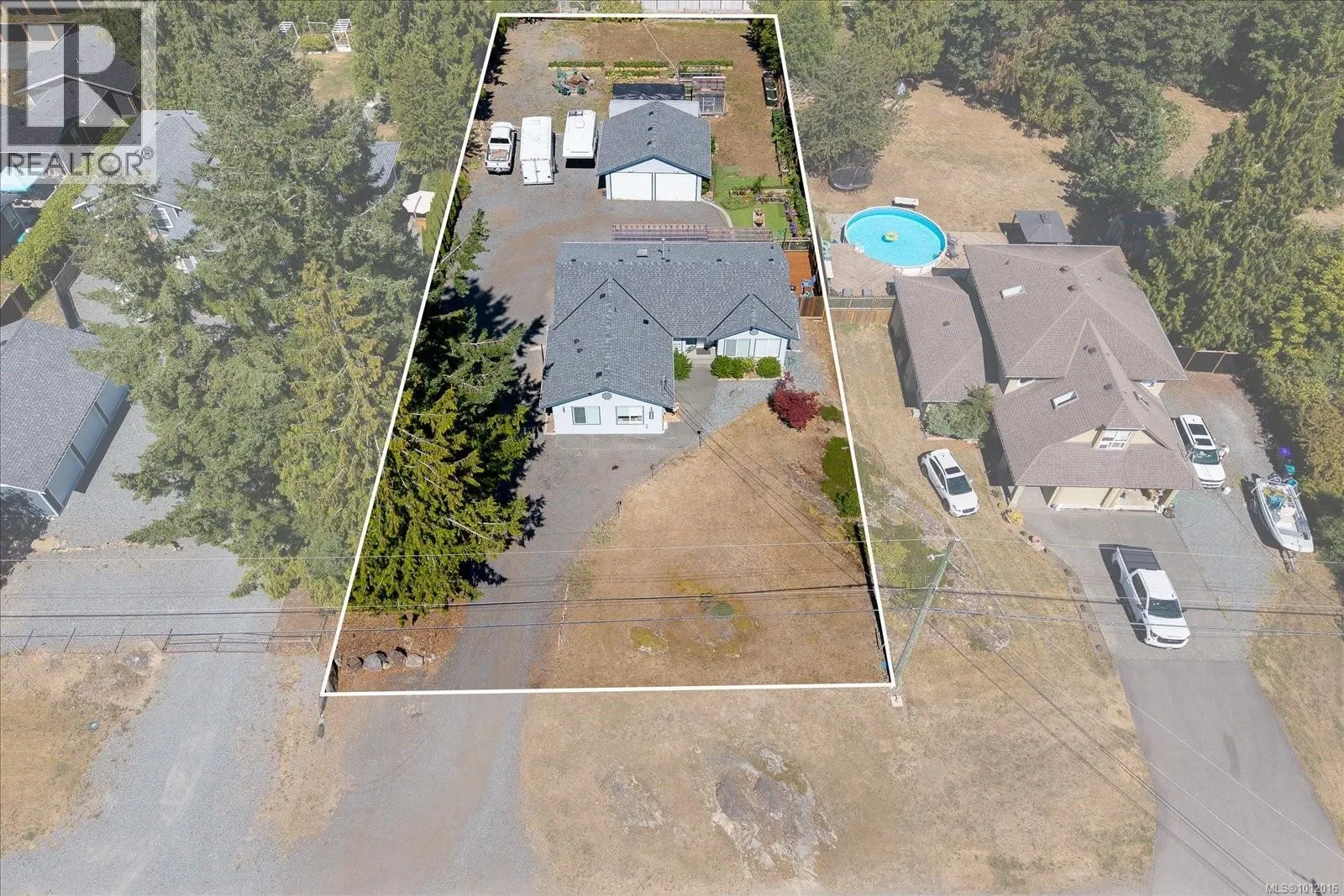 2320 Hemer Rd