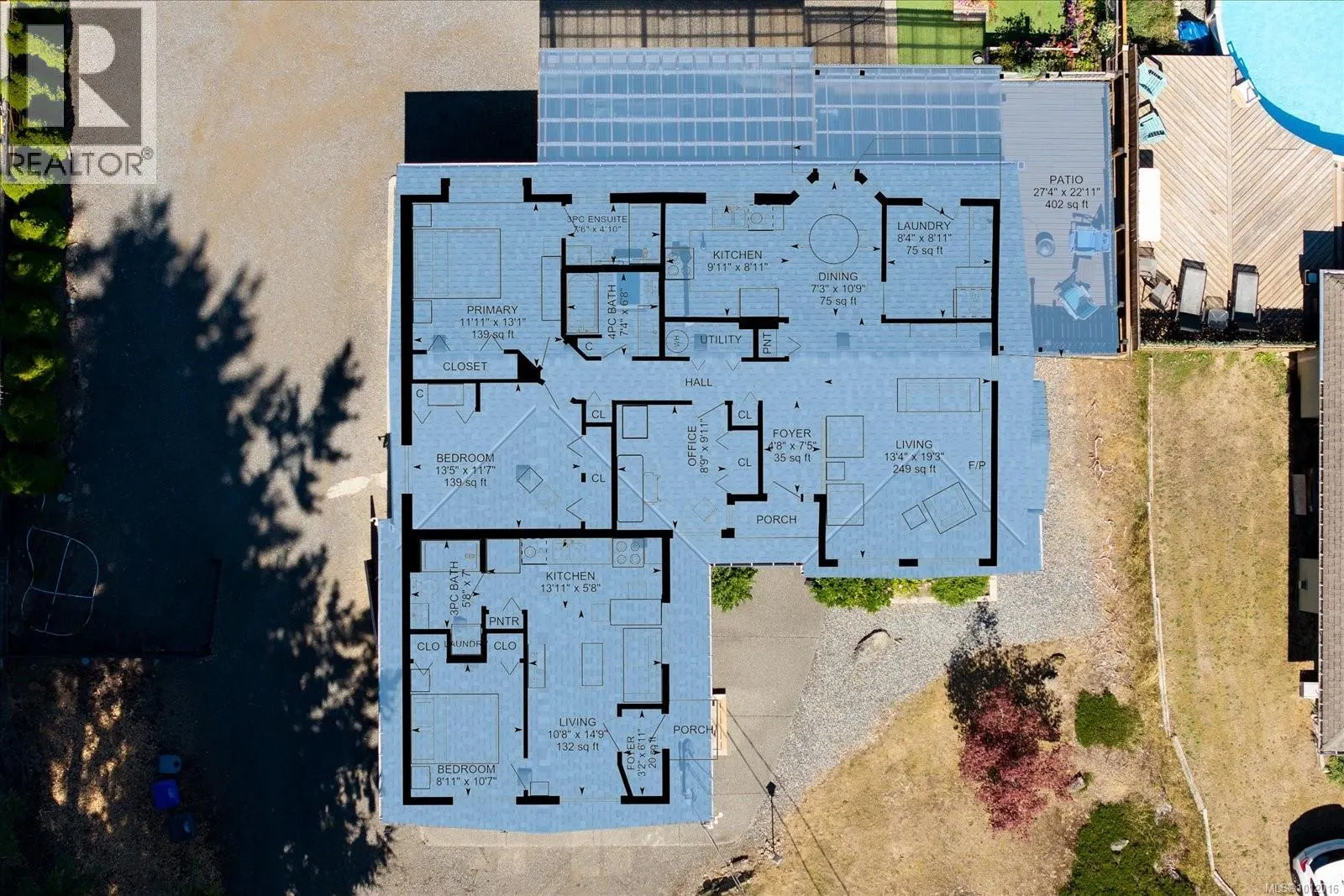 2320 Hemer Rd