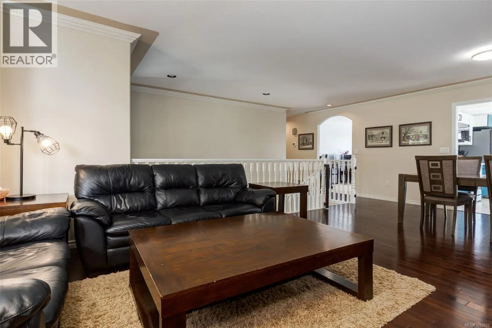 6422 Dover Rd