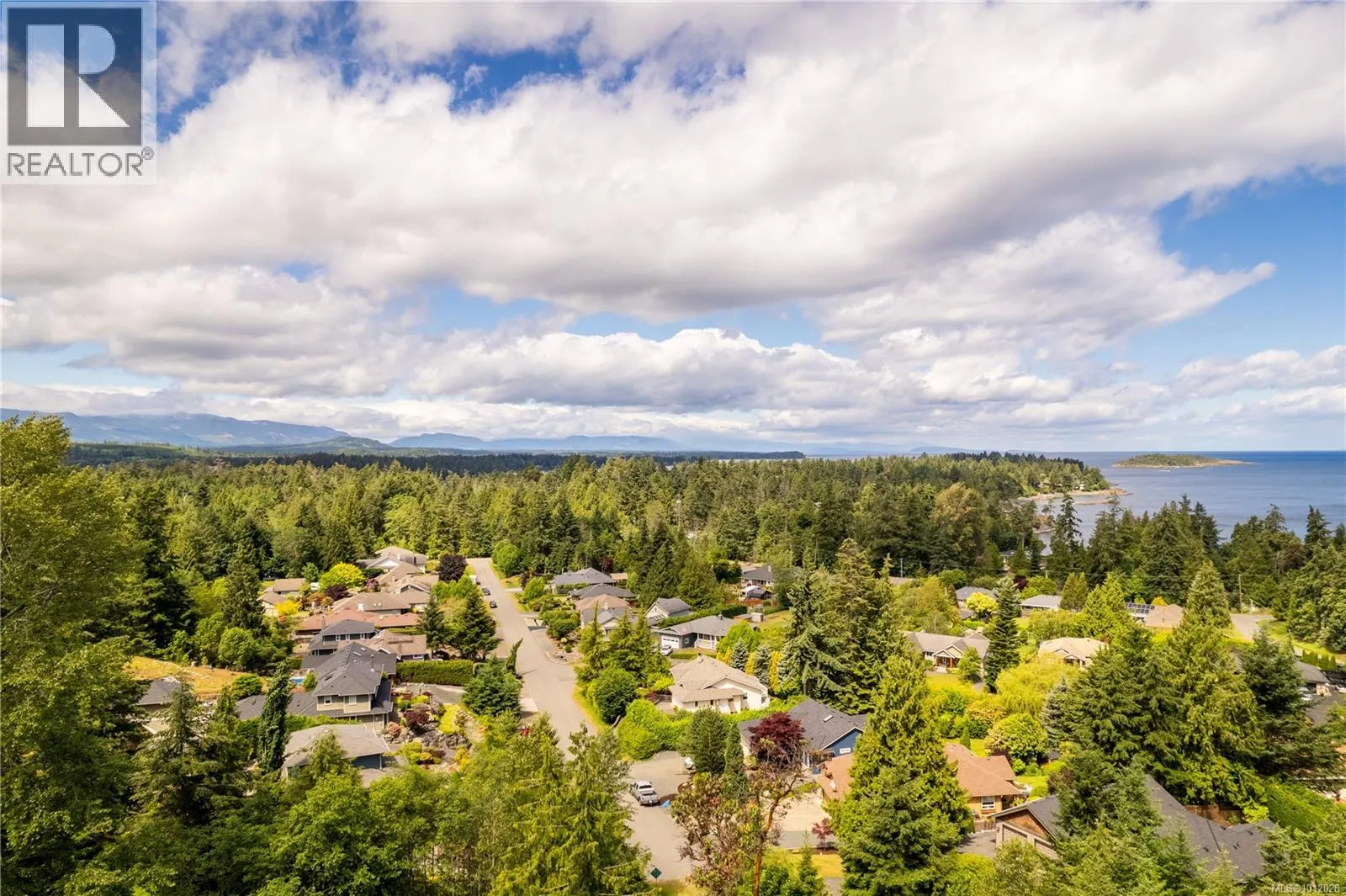 2497 Nuttal Dr