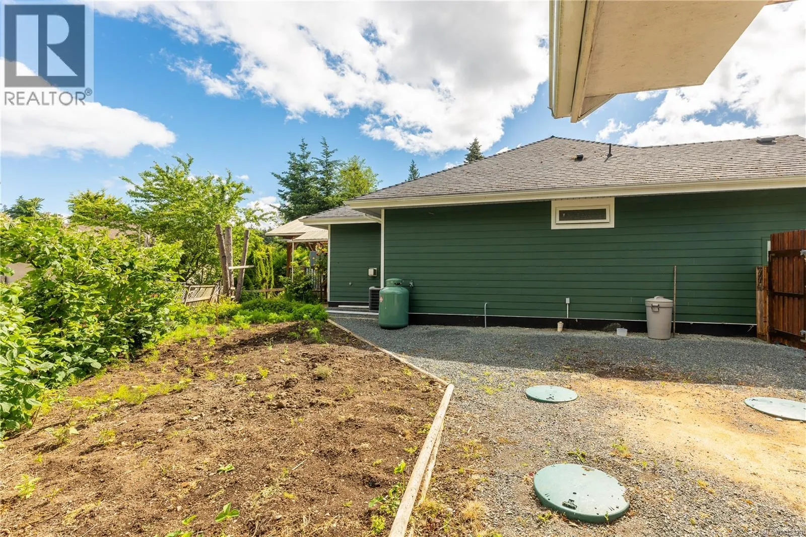 2497 Nuttal Dr
