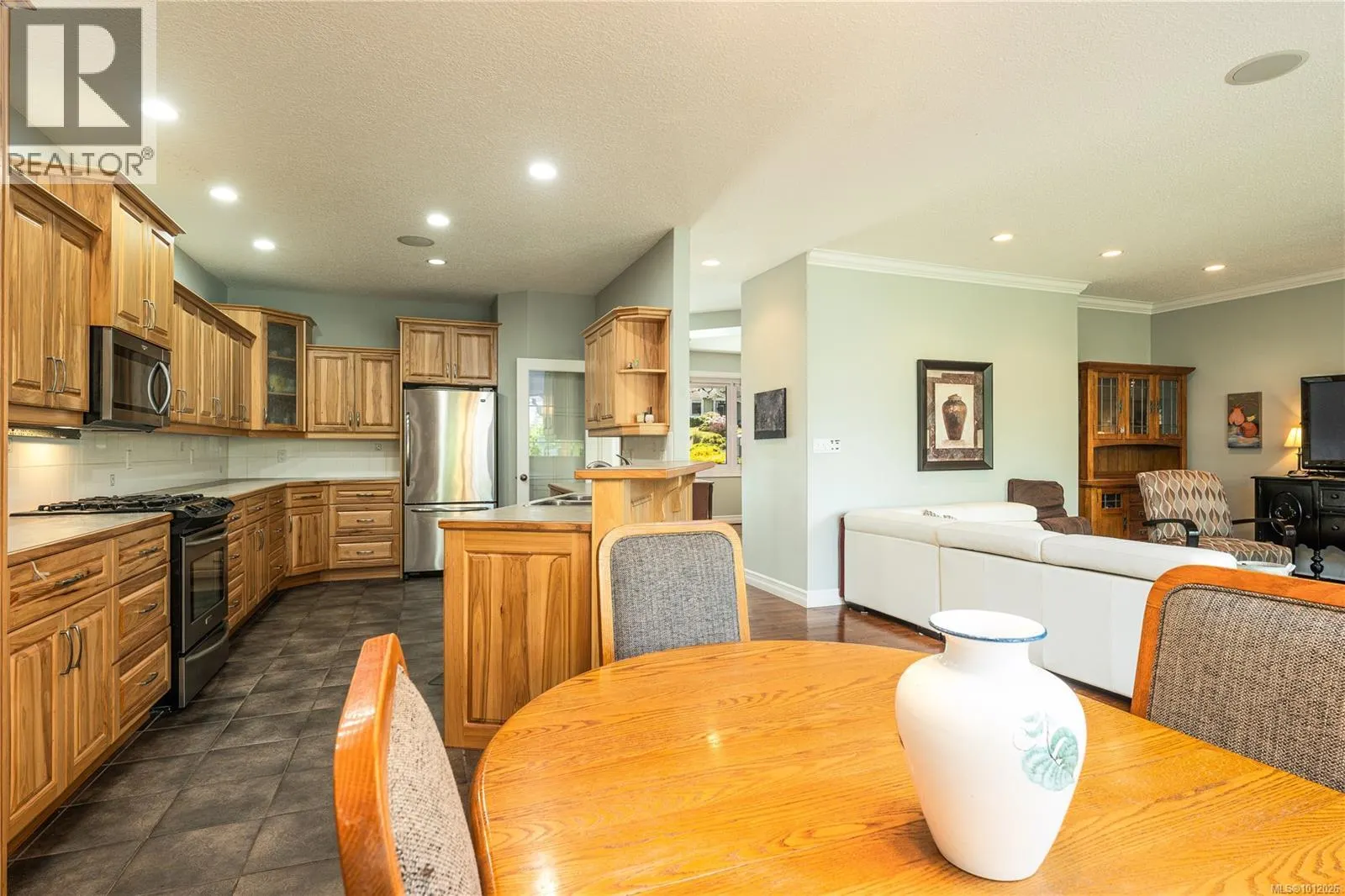 2497 Nuttal Dr