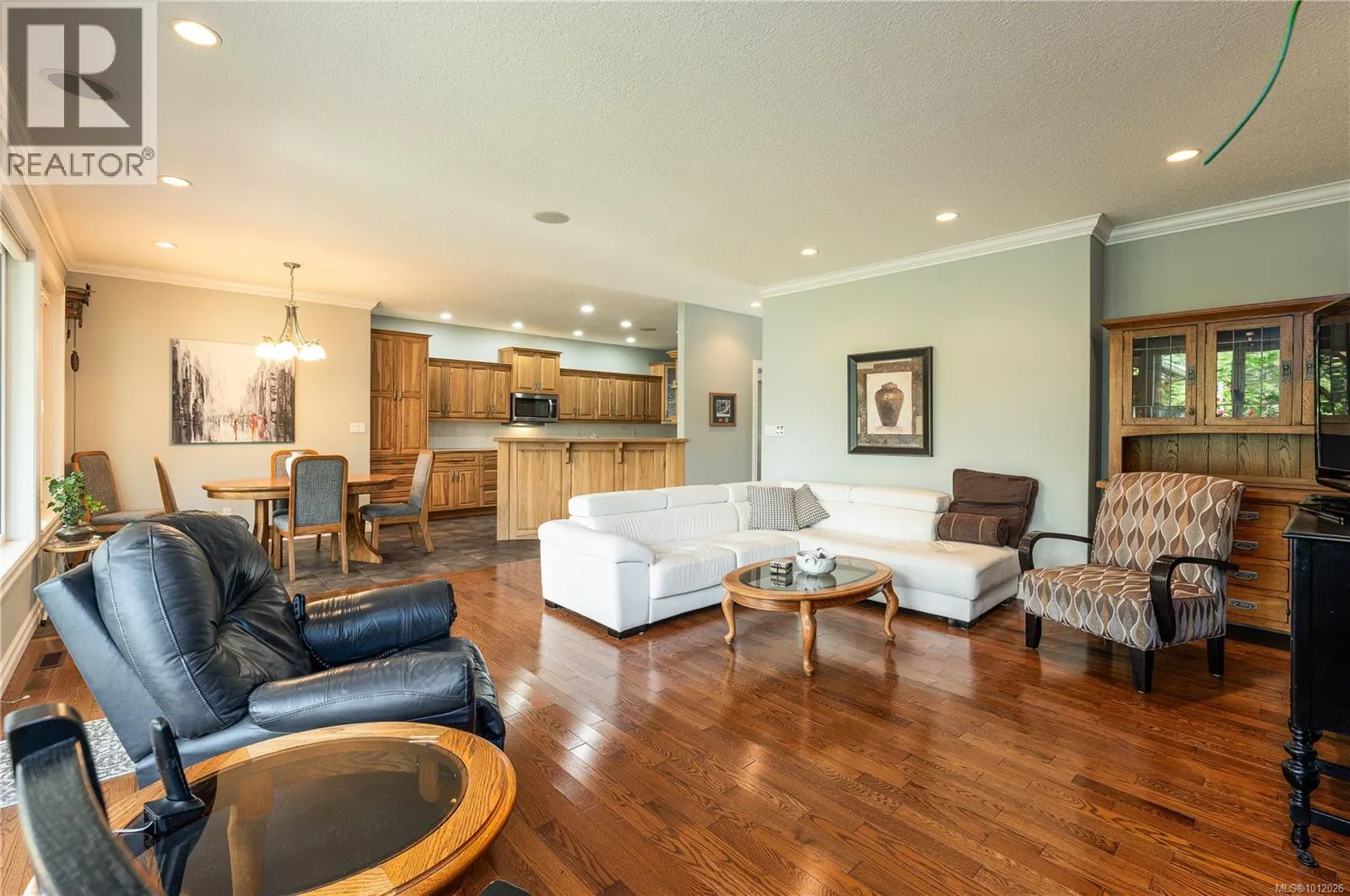 2497 Nuttal Dr