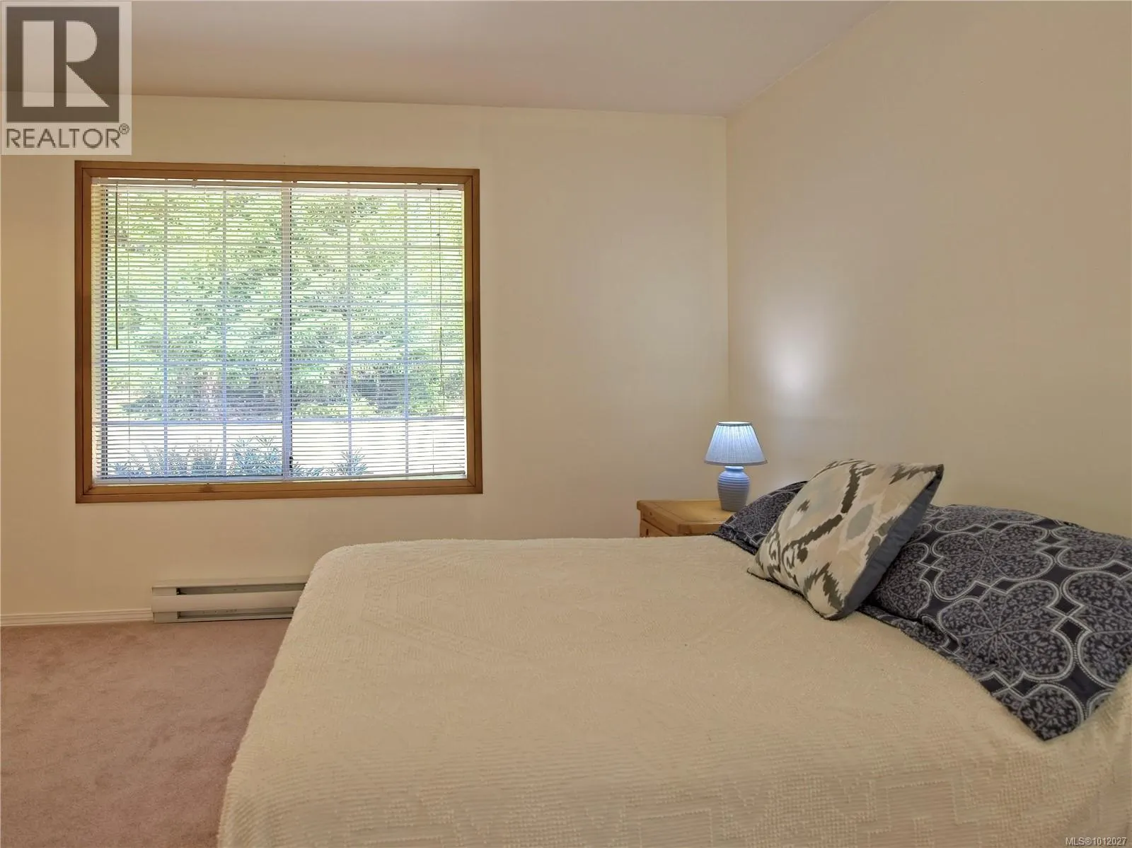 229 Cormorant Cres