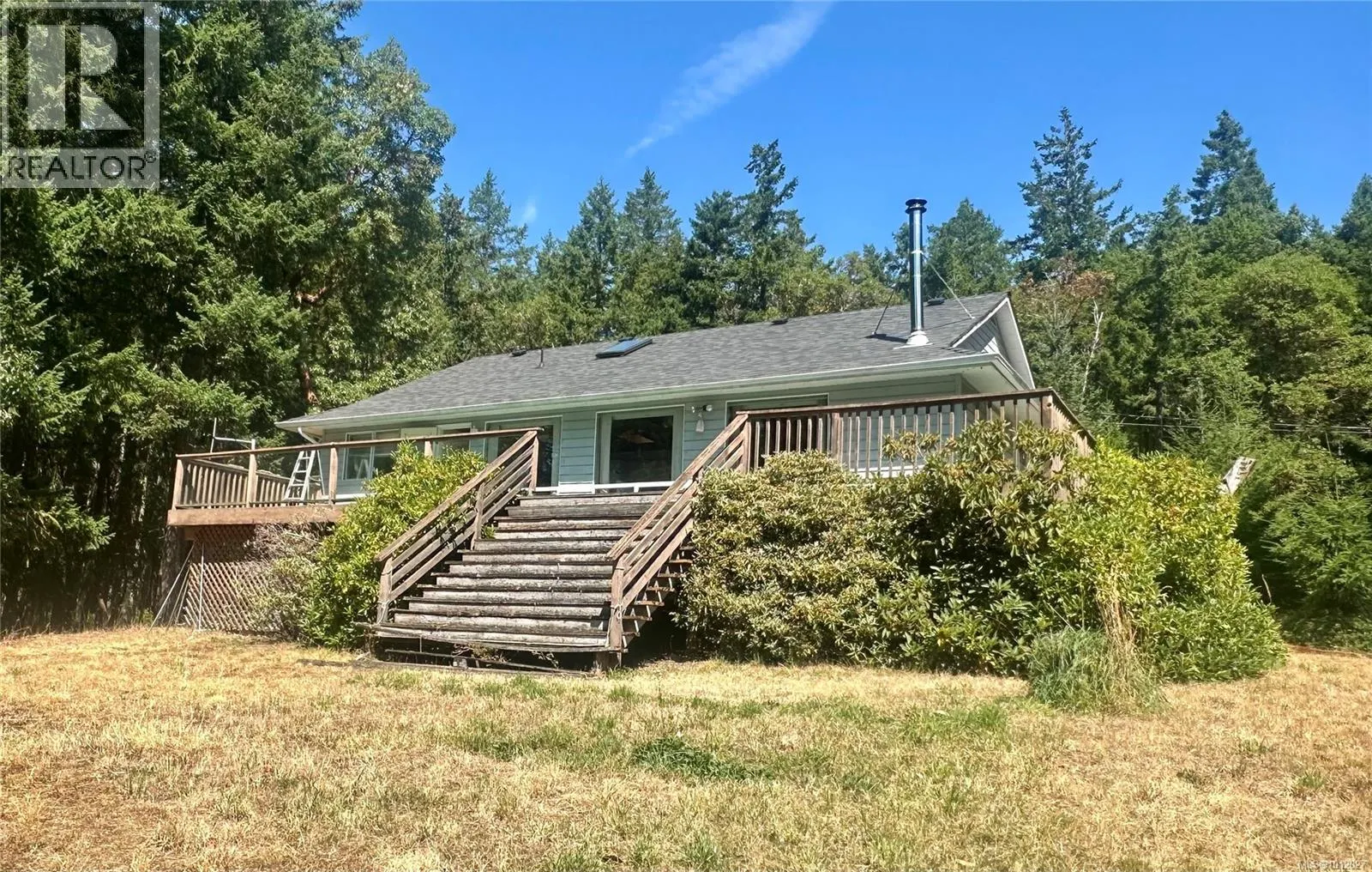 229 Cormorant Cres
