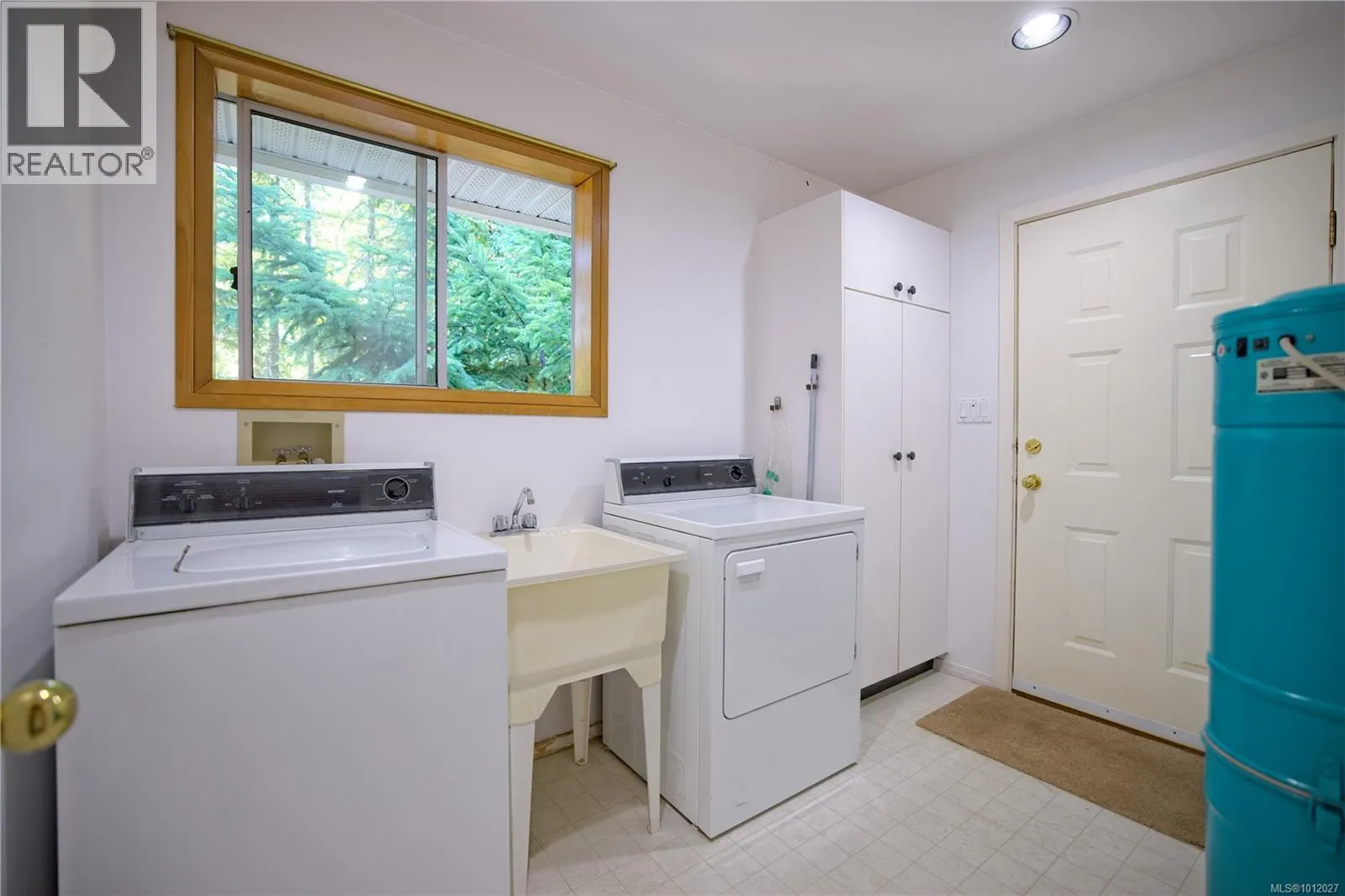 229 Cormorant Cres