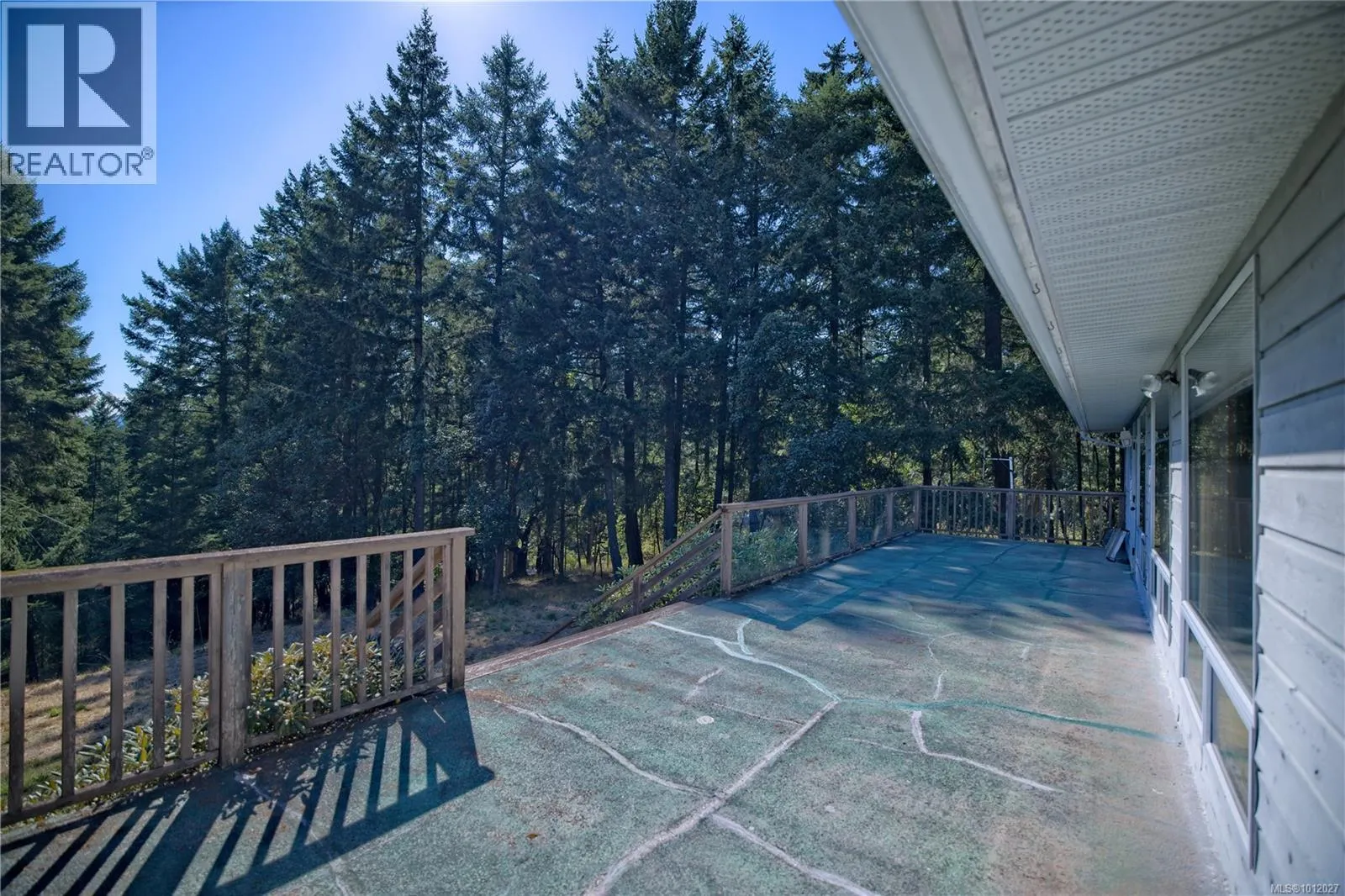 229 Cormorant Cres