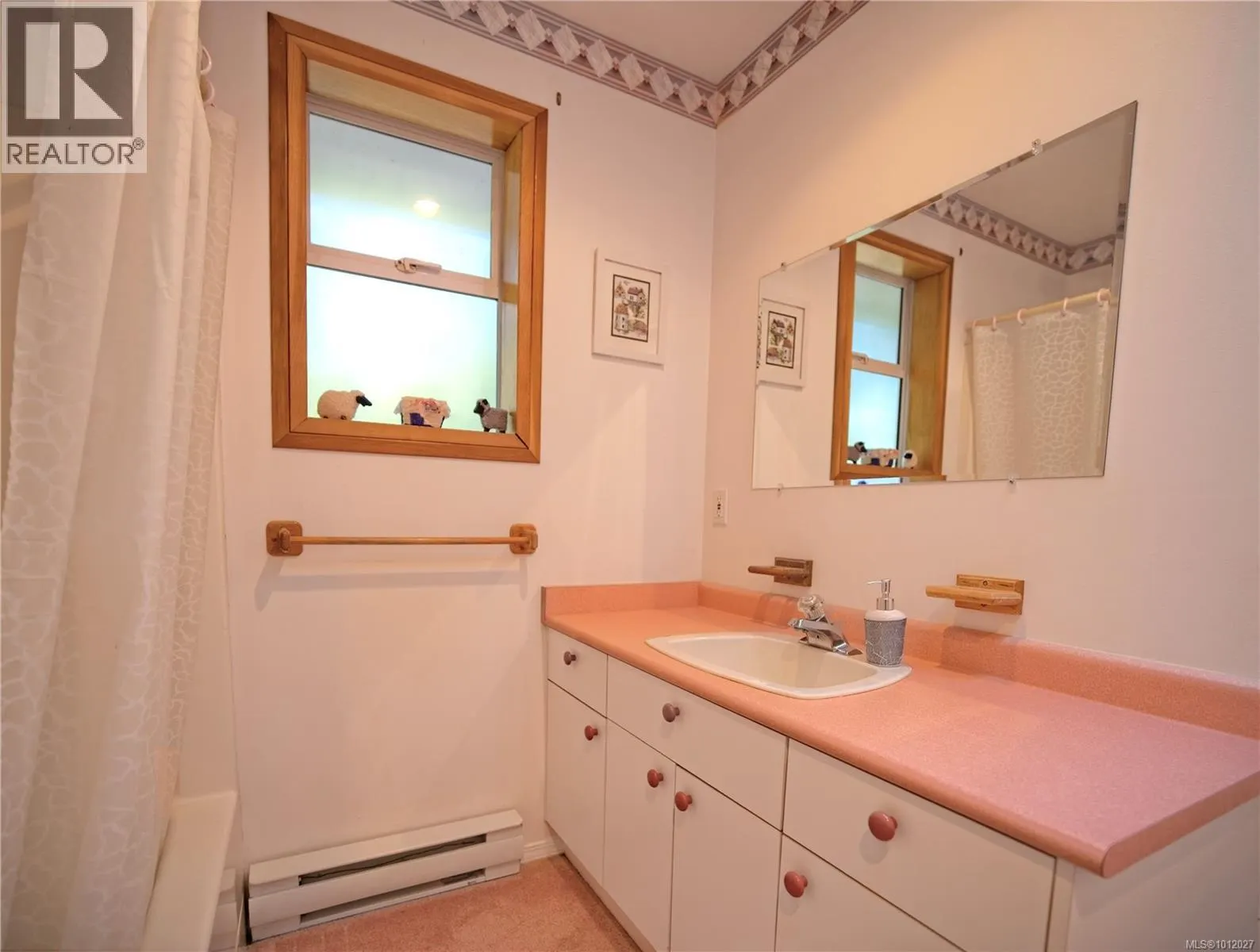 229 Cormorant Cres