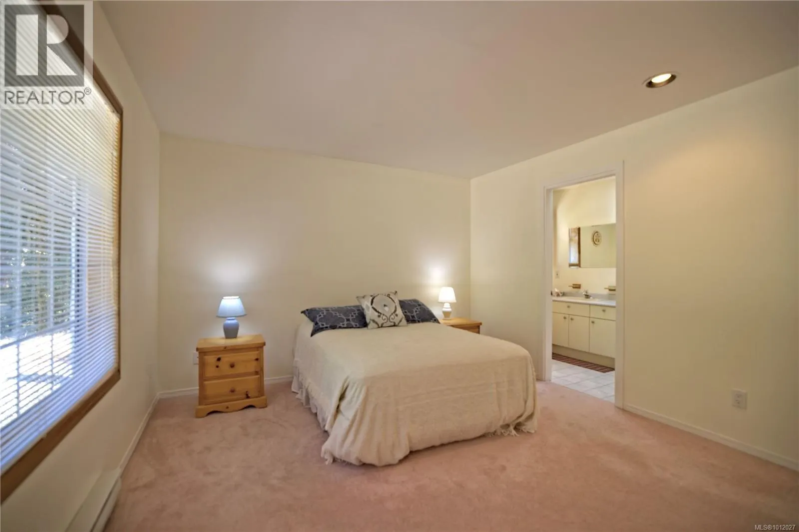 229 Cormorant Cres