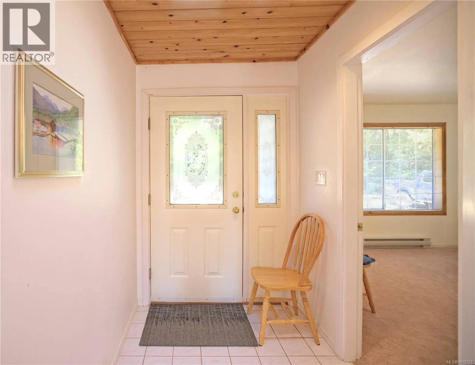 229 Cormorant Cres