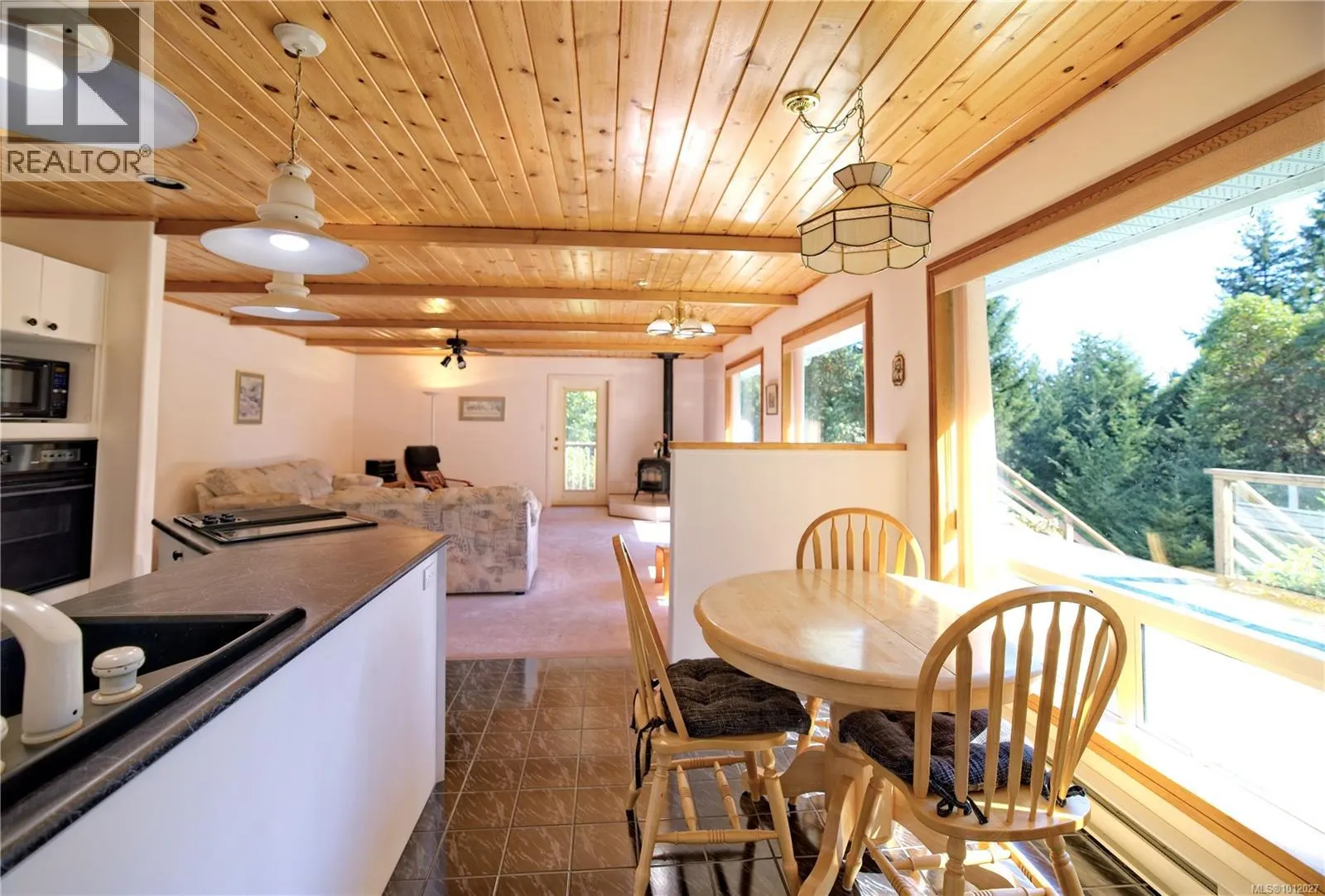 229 Cormorant Cres