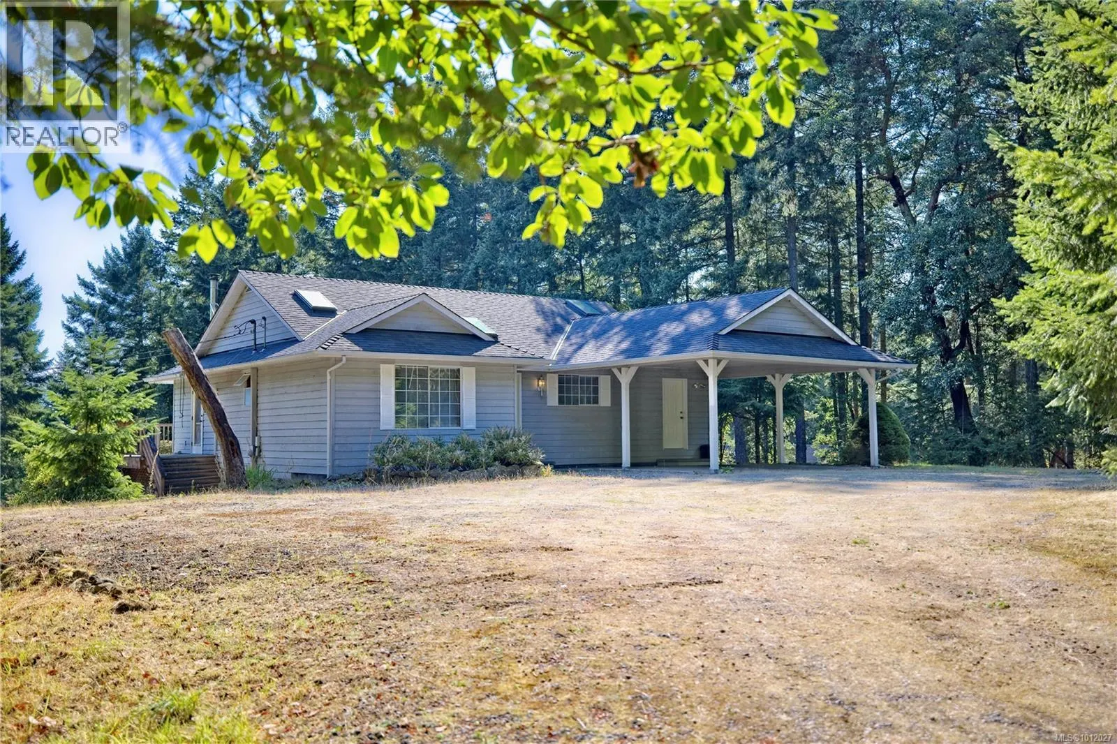 229 Cormorant Cres