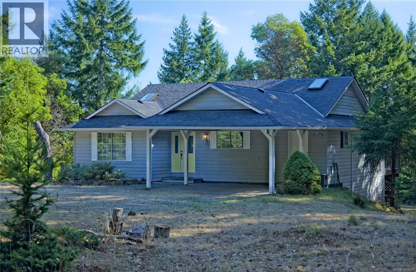 229 Cormorant Cres