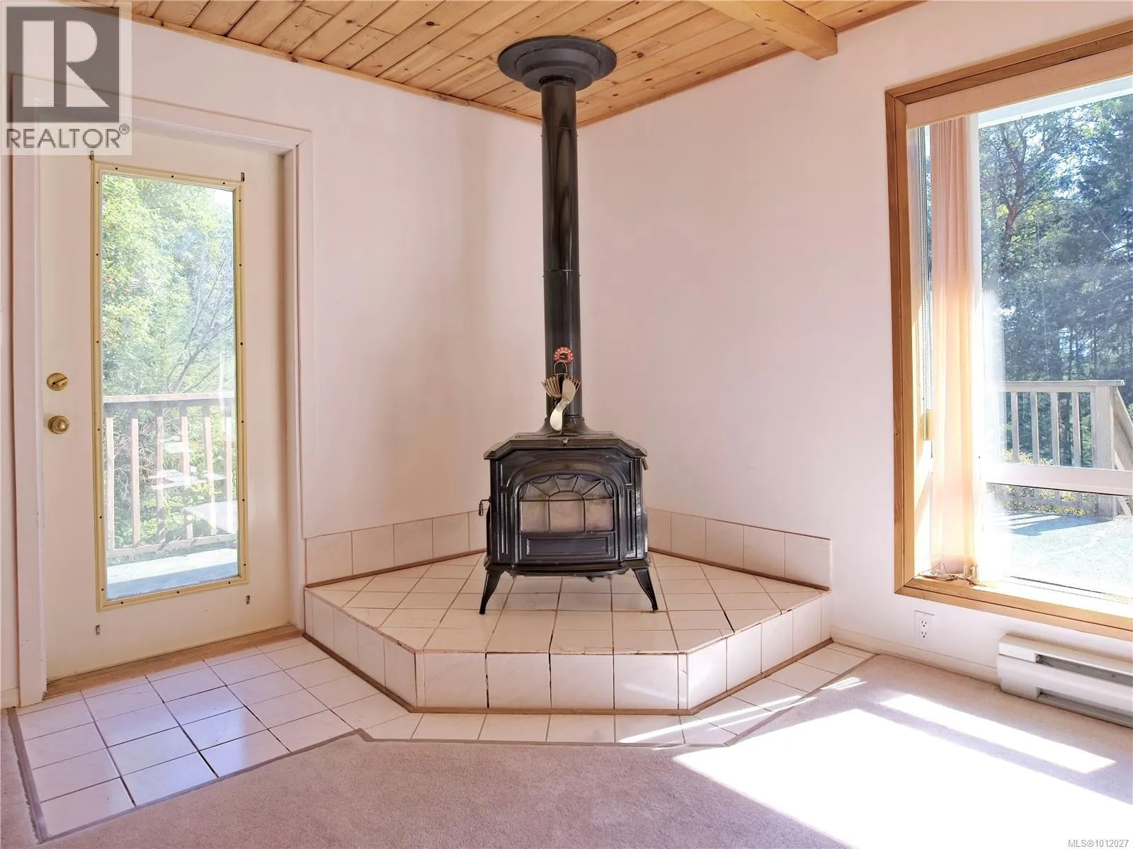 229 Cormorant Cres